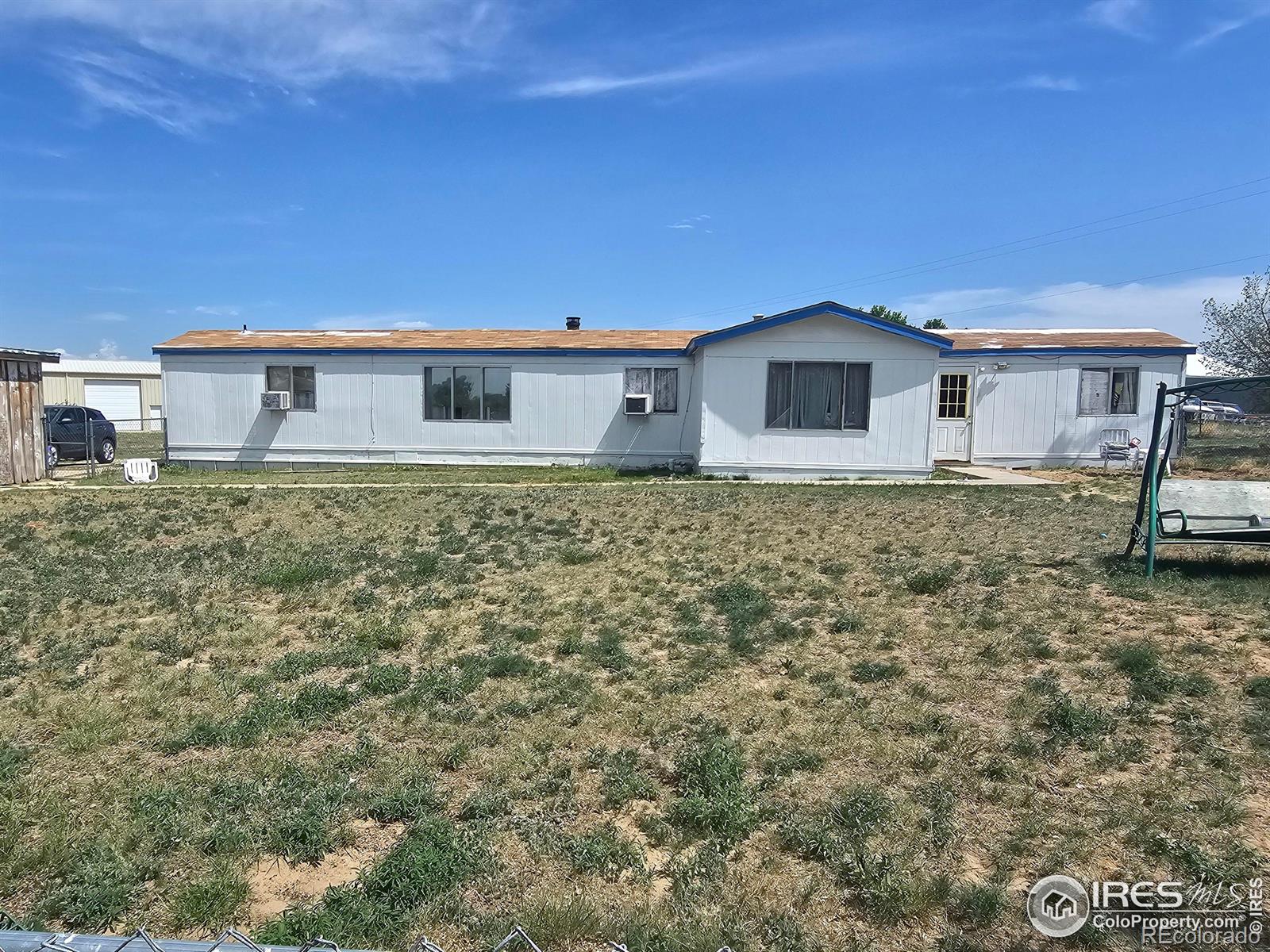 18527 County Road 16 — photo