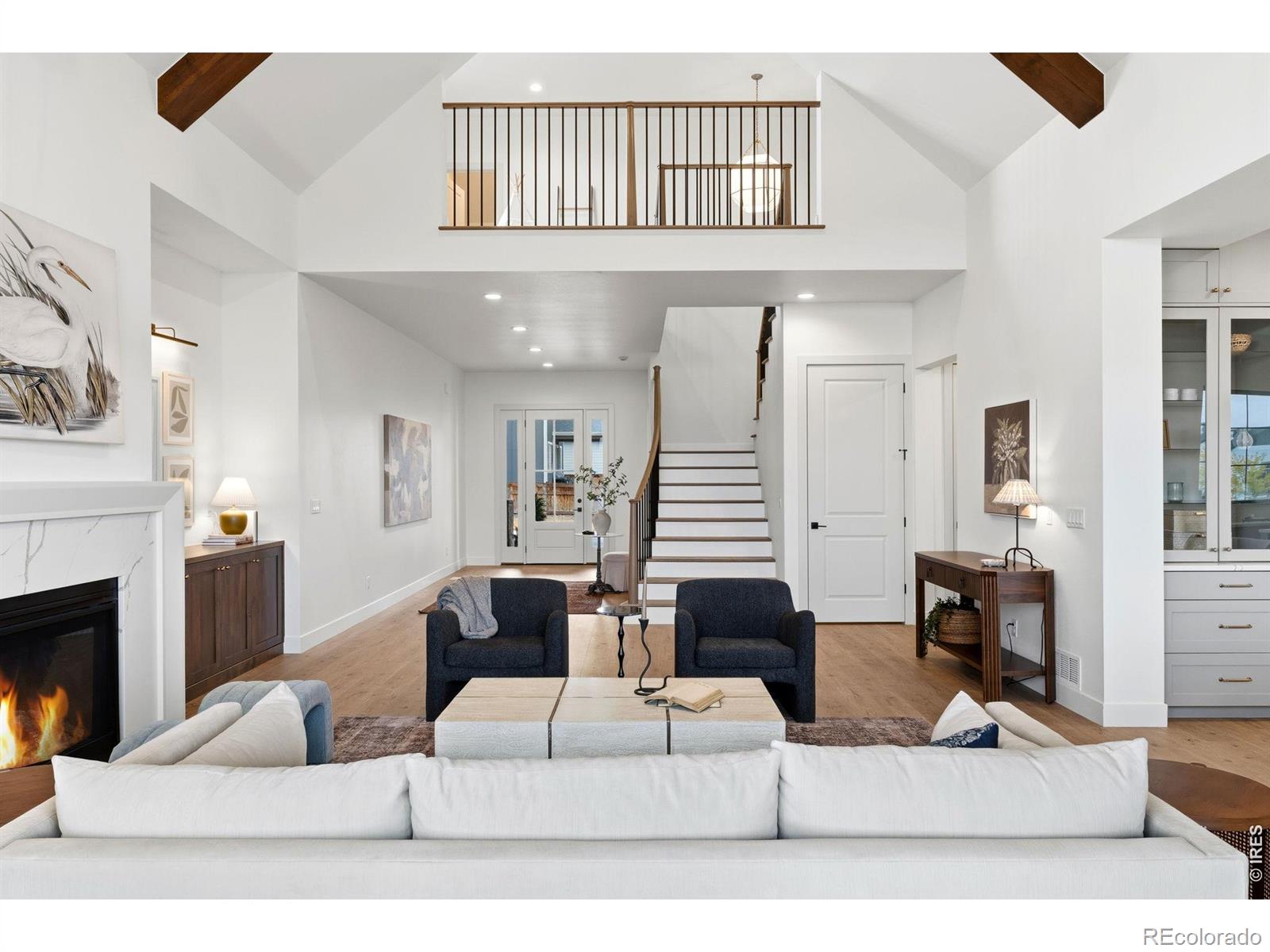 271 Cornelia Drive, Windsor, CO 80550 — photo 3