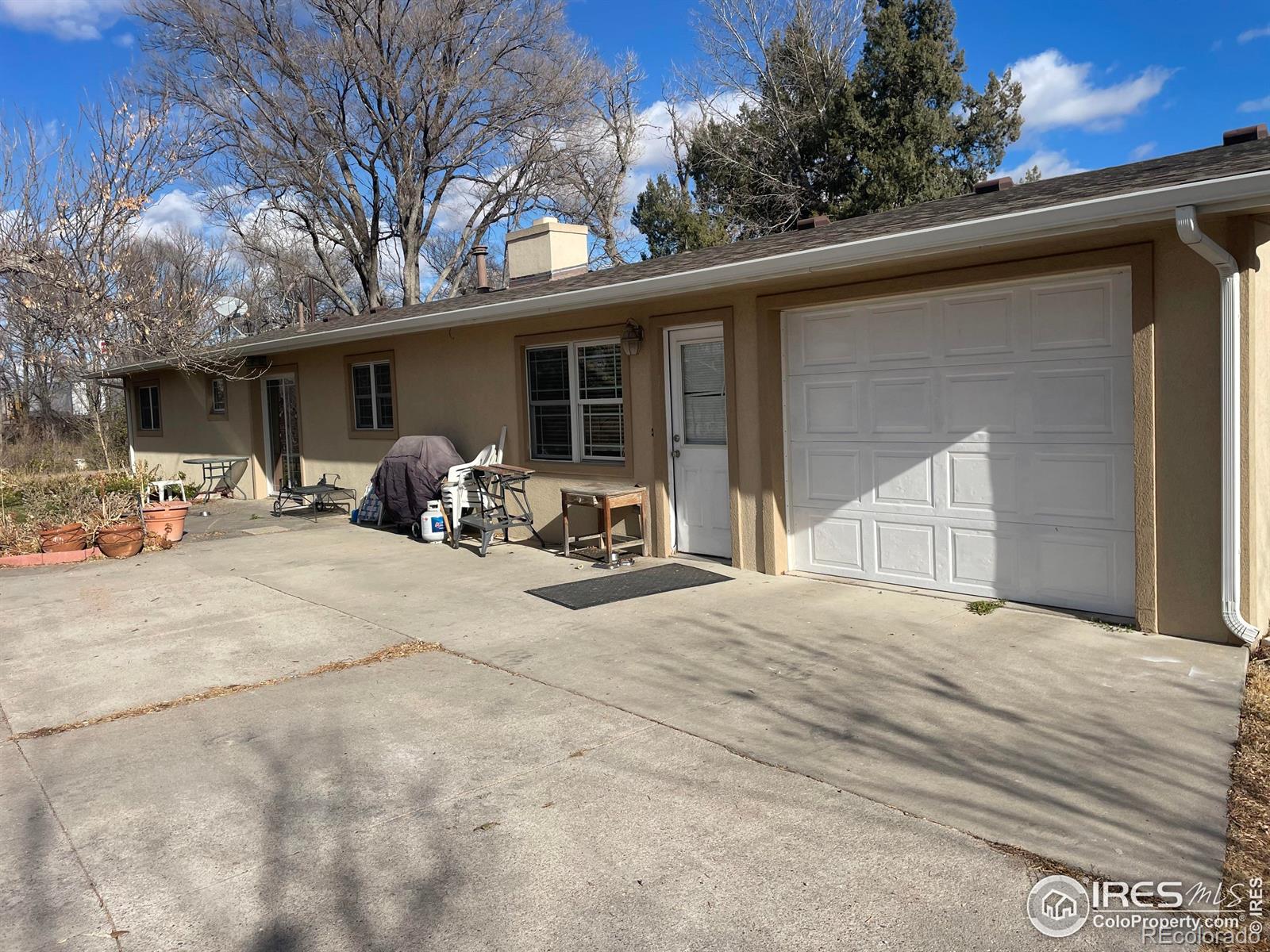 12271 County Road 370 — photo