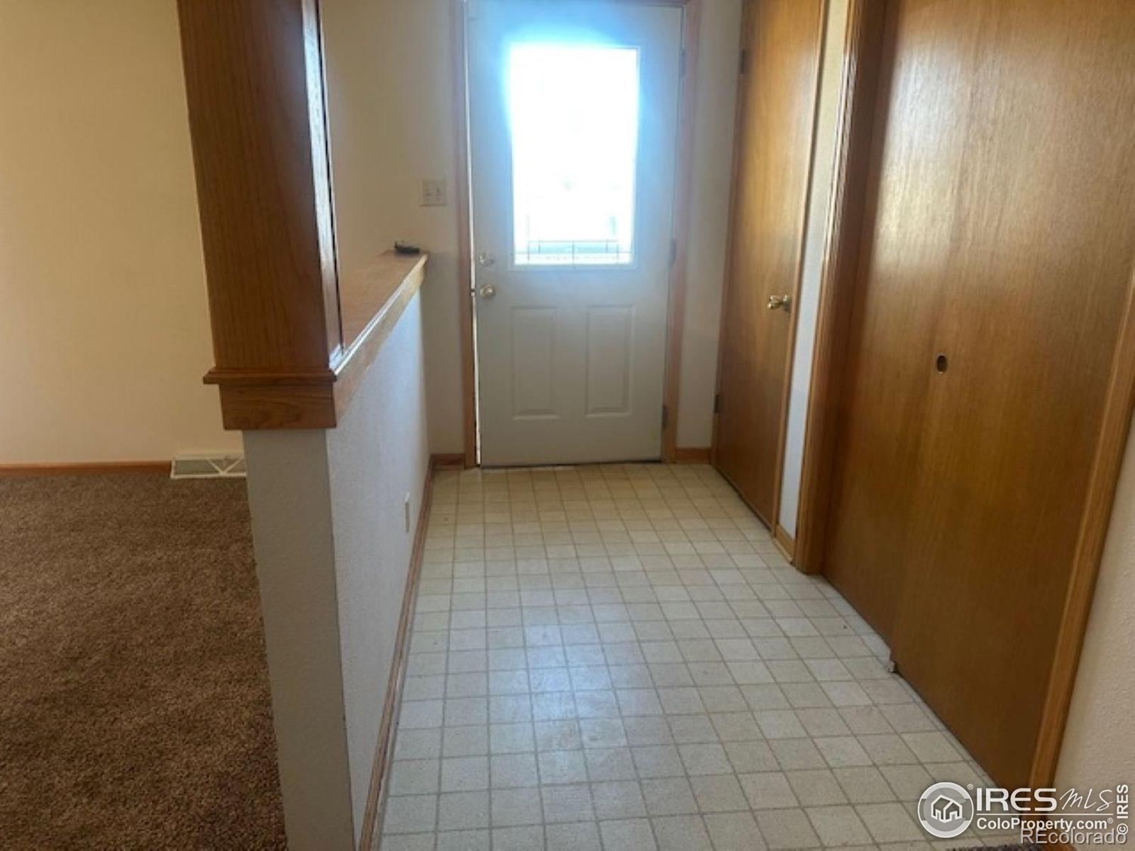 209 Springdale Road, Sterling, CO 80751 — photo 2