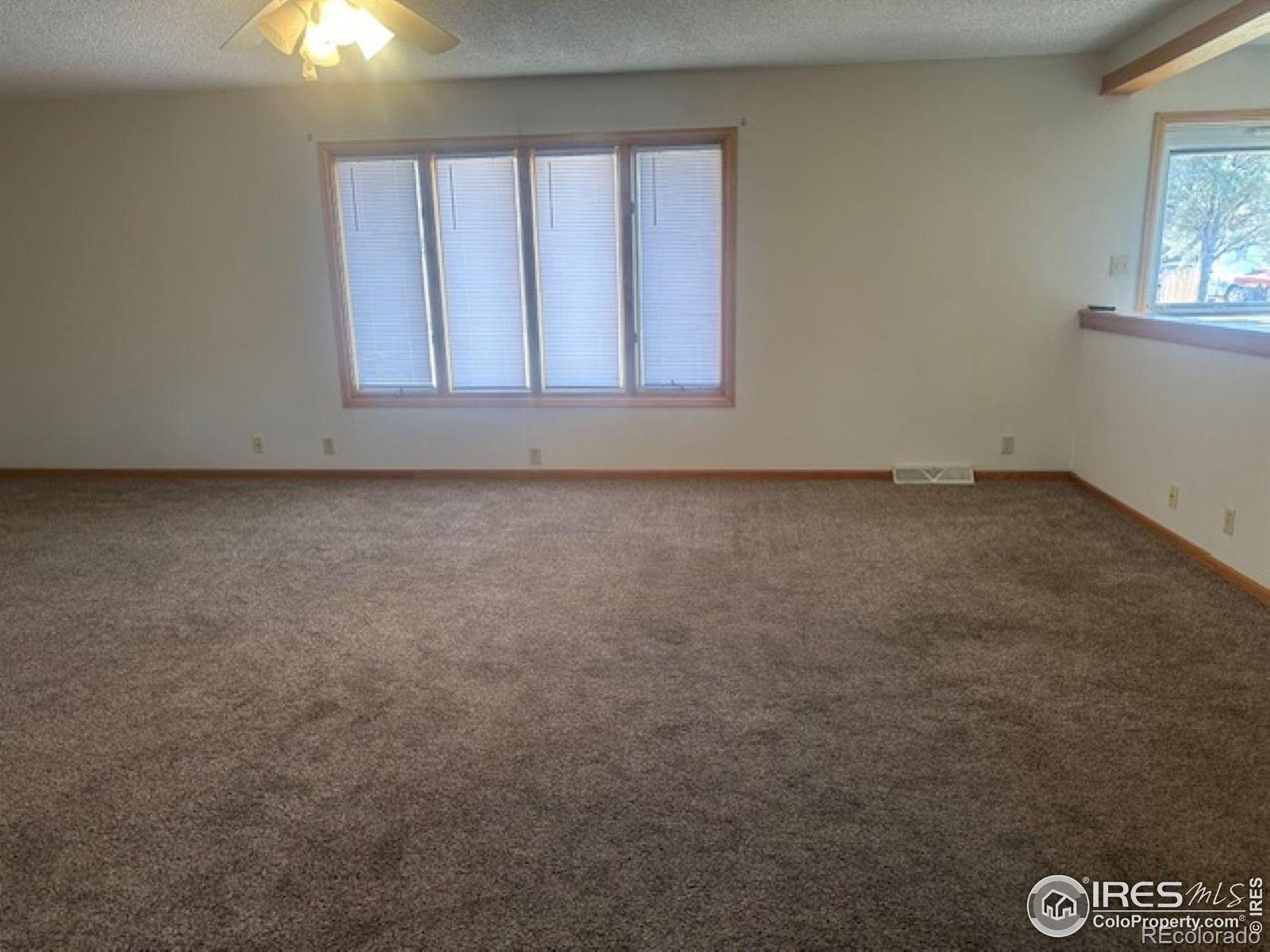 209 Springdale Road, Sterling, CO 80751 — photo 3