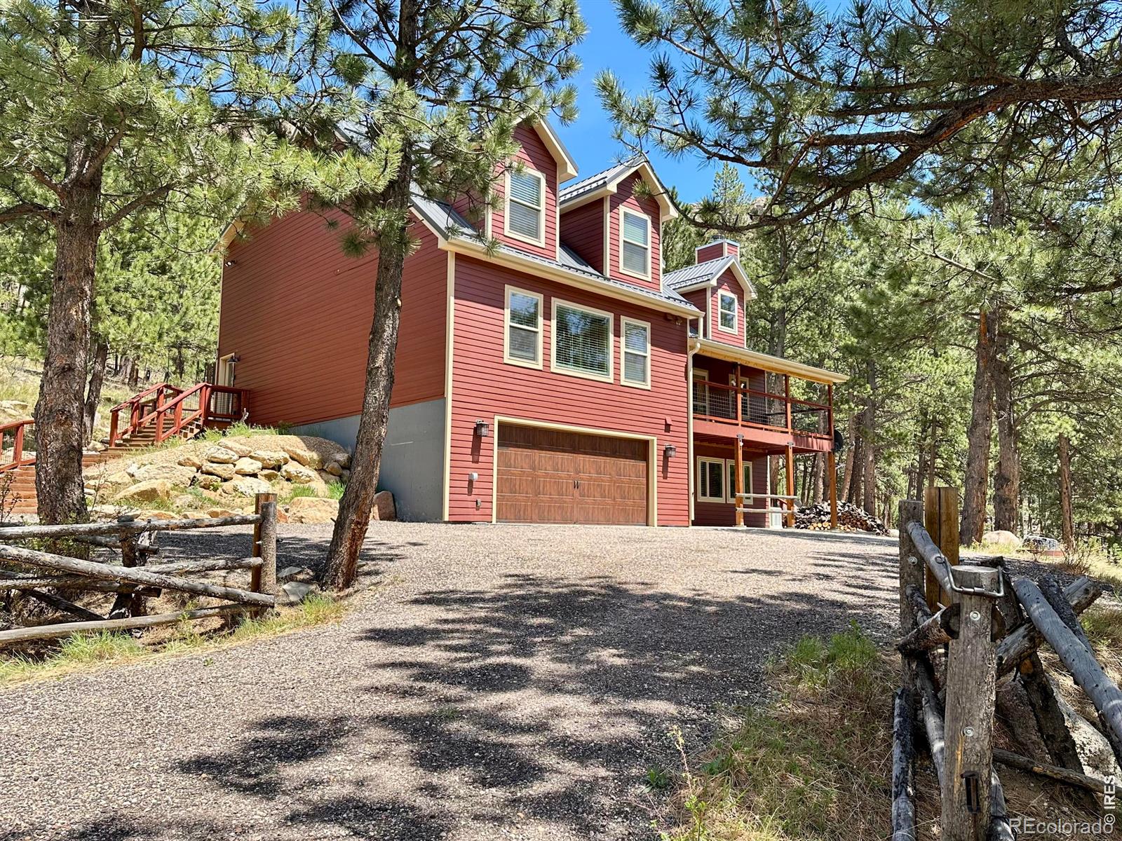 972 Aspen Drive — photo