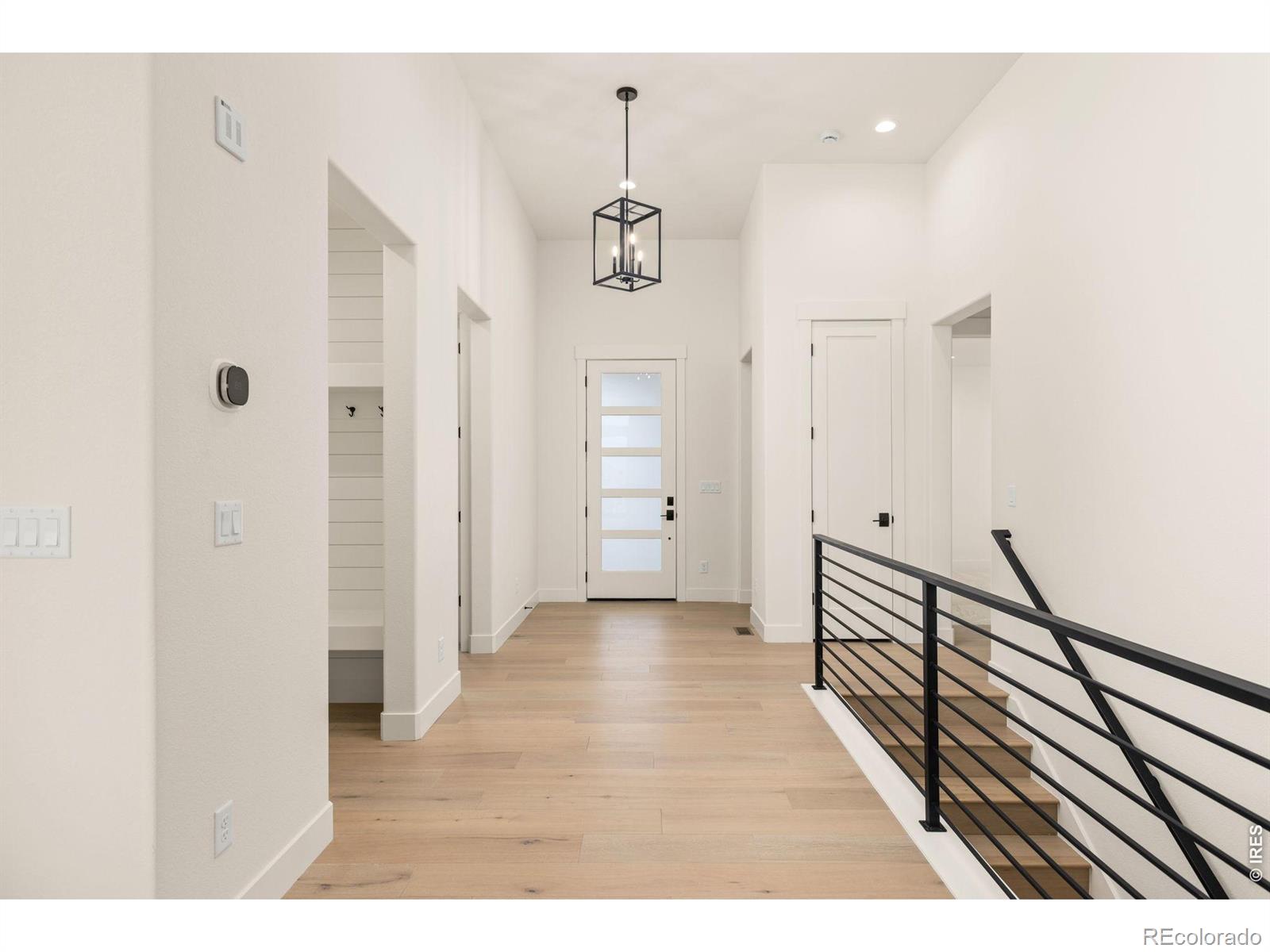 1818 Windfall Drive, Windsor, CO 80550 — photo 3