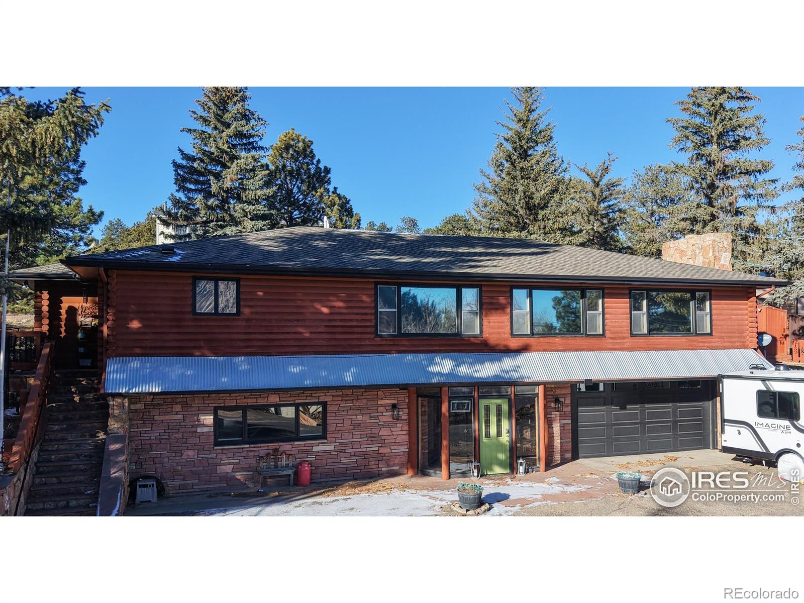 141 Courtney Lane — photo