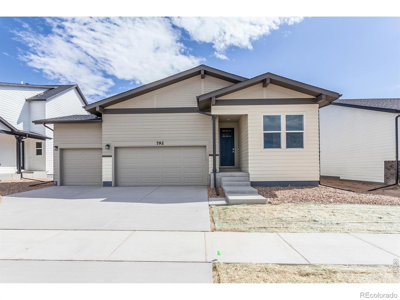 792 Chatter Road, Windsor, CO 80550 — photo 3