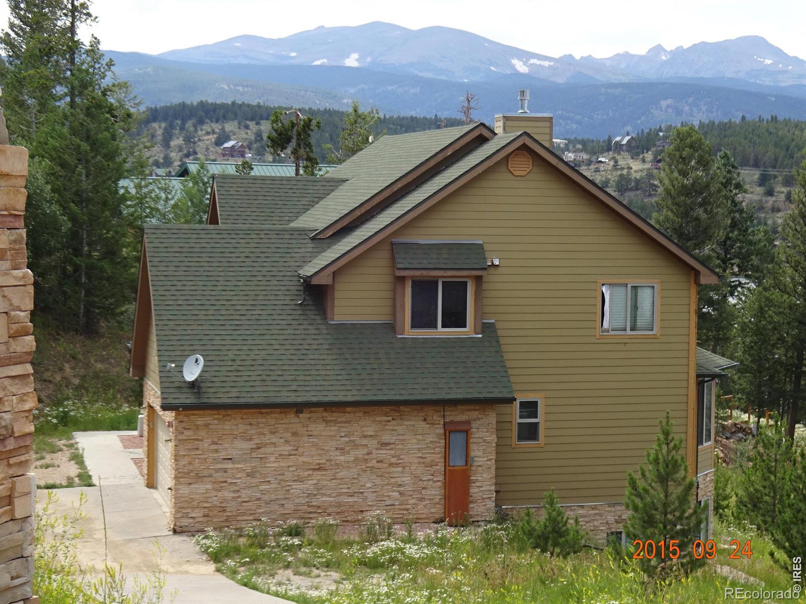 283 Alpine Drive — photo