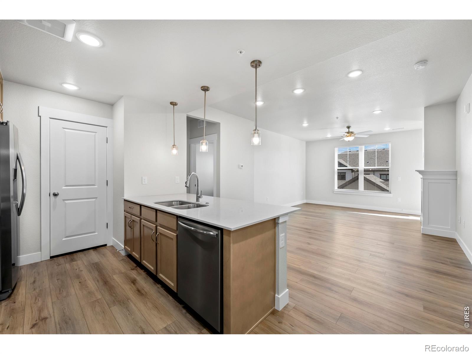265 High Point Drive 205 — photo