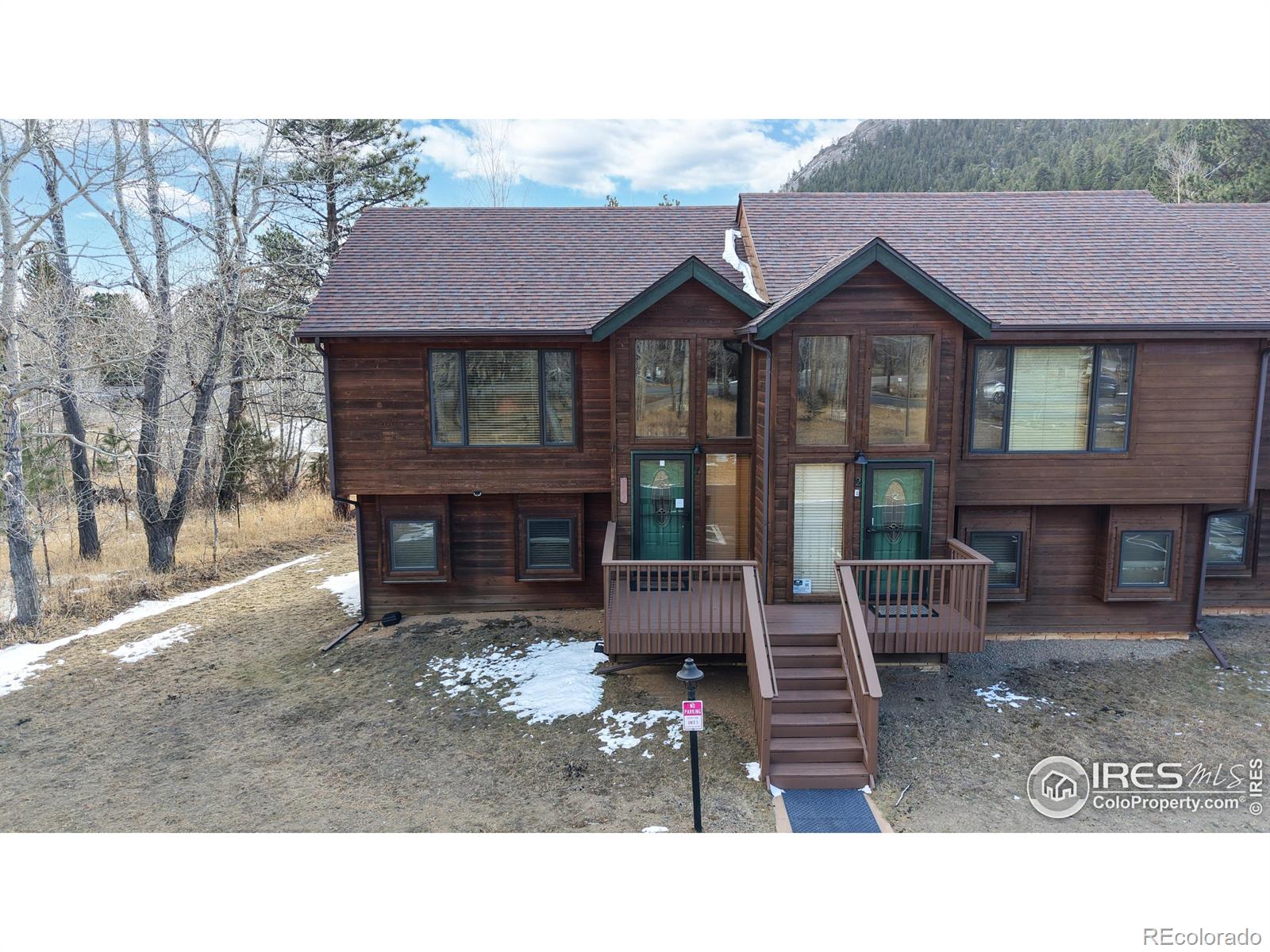 1280 Fall River Road 1 — photo