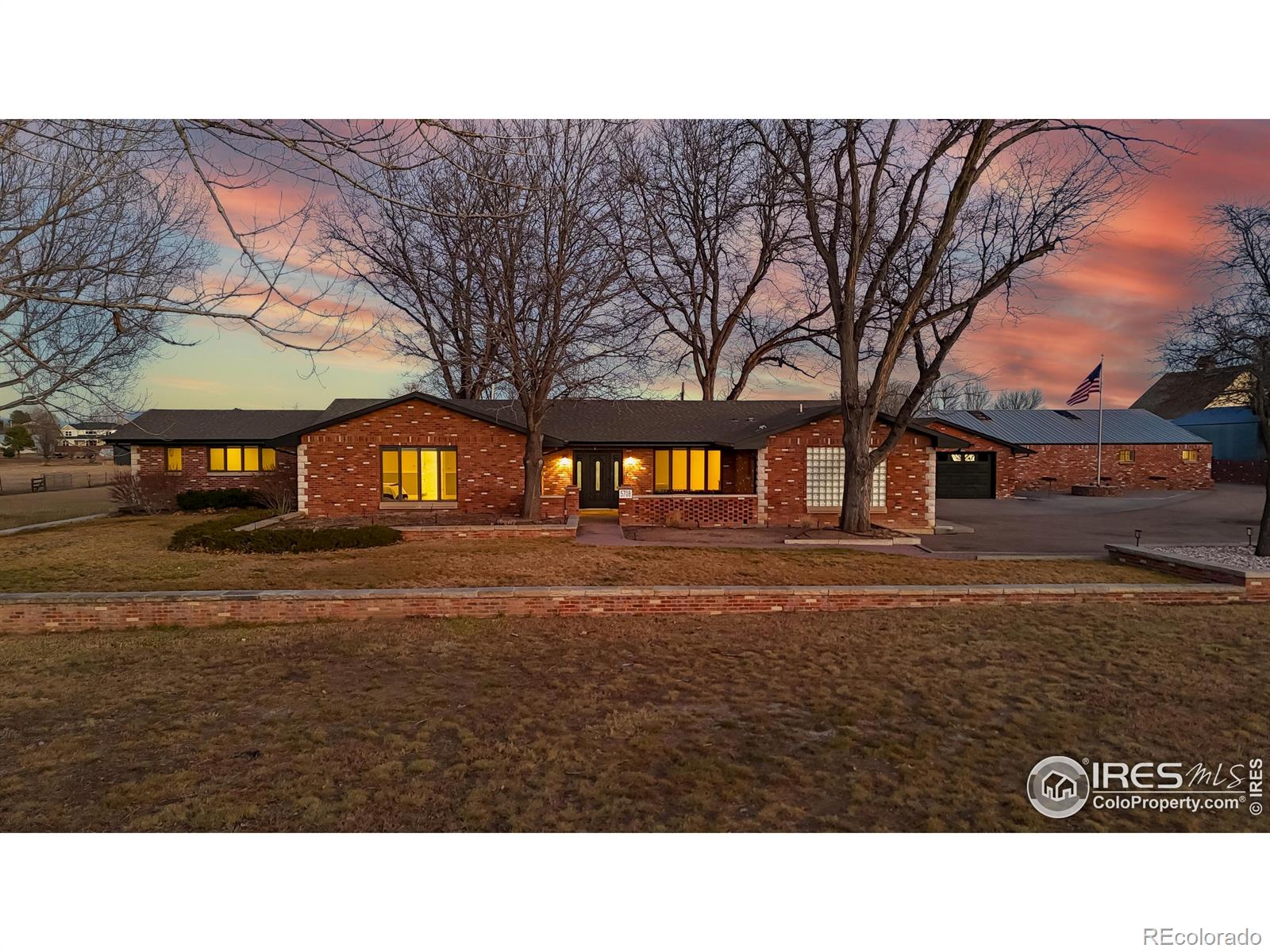 5708 S Timberline Road, Fort Collins, CO 80528 — photo 2
