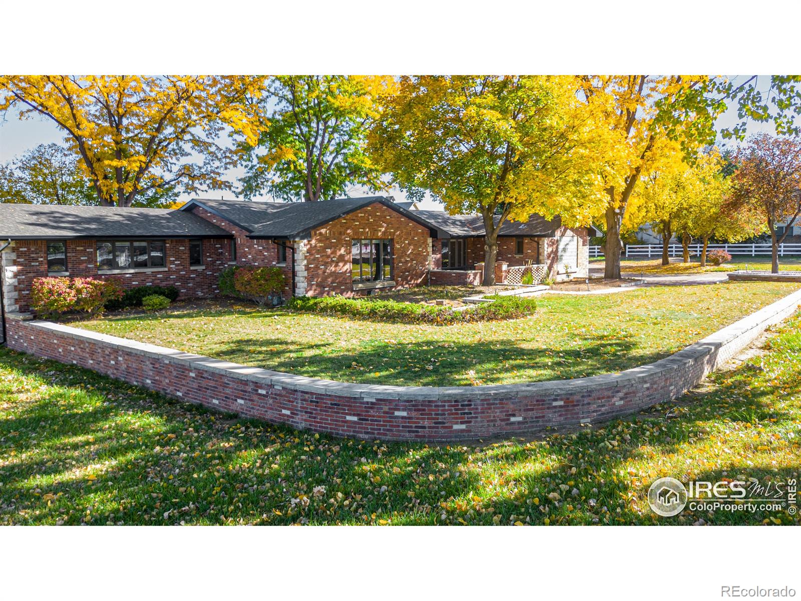 5708 S Timberline Road, Fort Collins, CO 80528 — photo 3