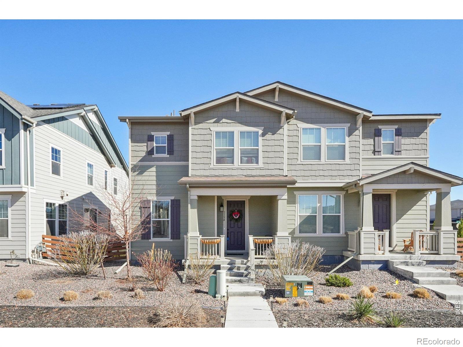 1154 Anker Drive — photo