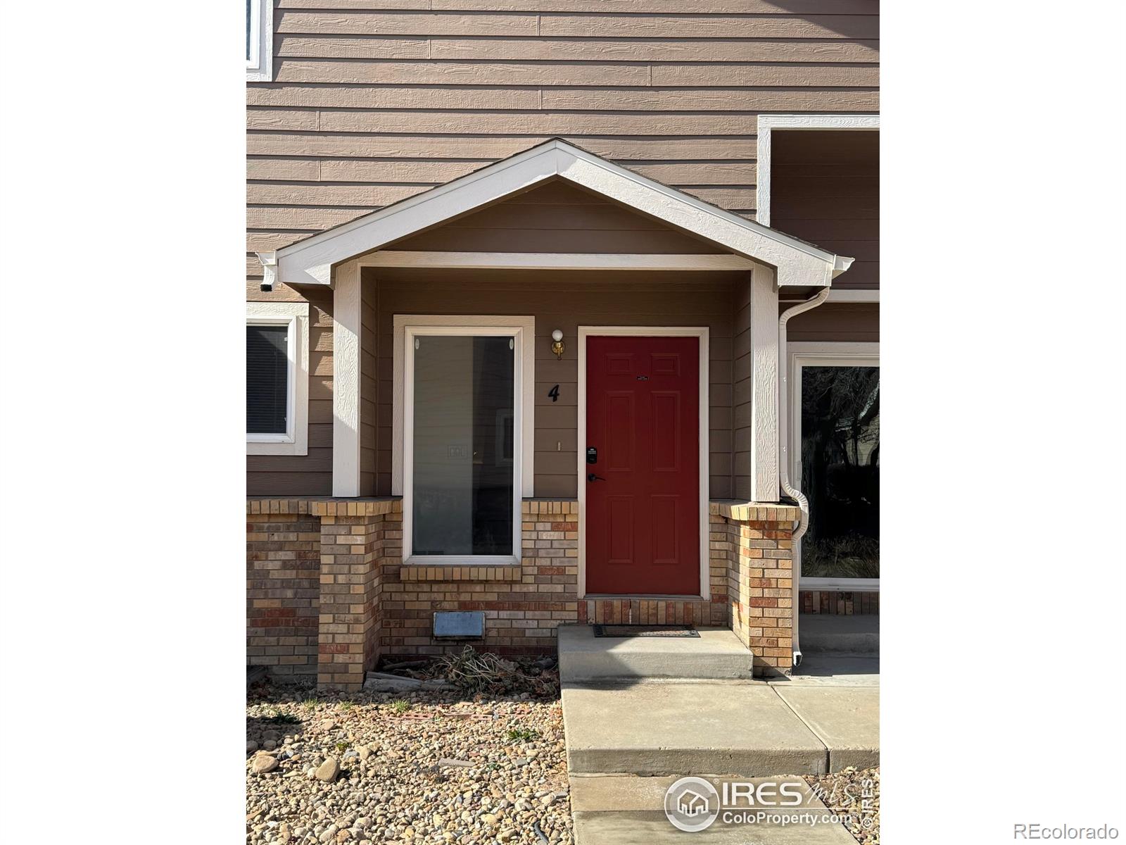 1601 Great Western Drive 4 — photo