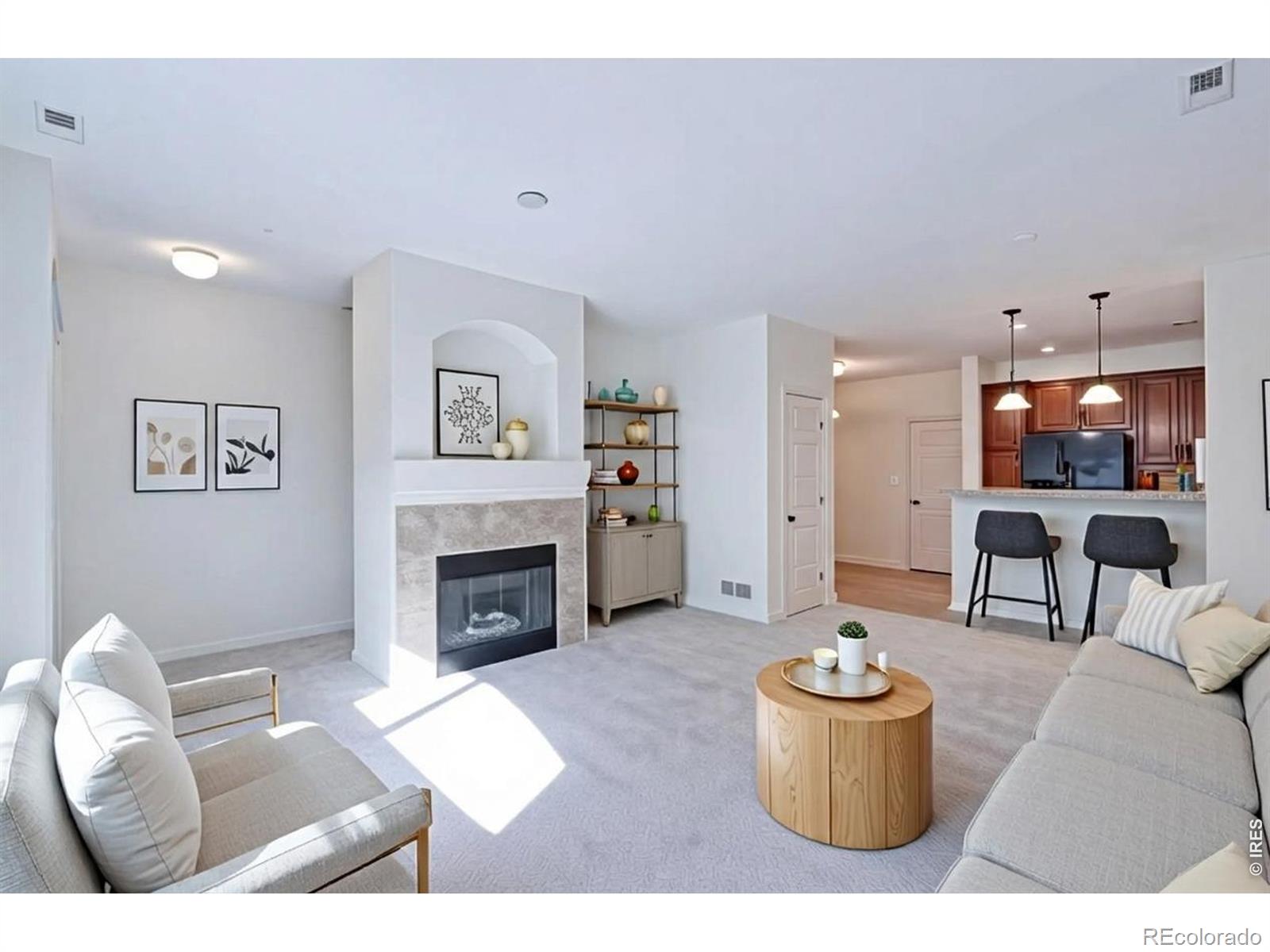 11207 Osage Circle B — photo