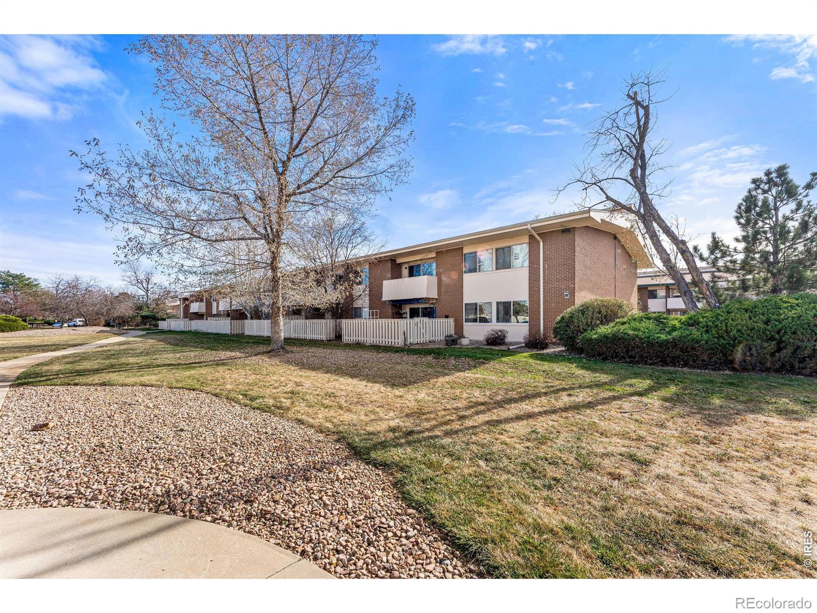 5120 Williams Fork Trail 206 — photo