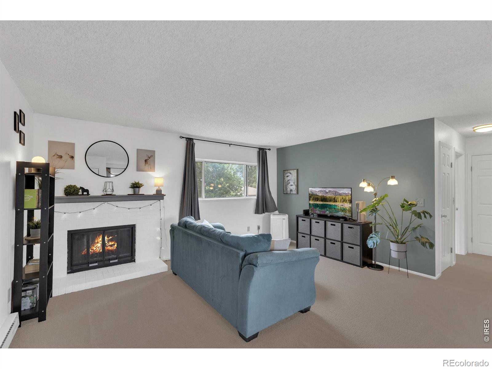 1024 E Swallow Road 234 — photo