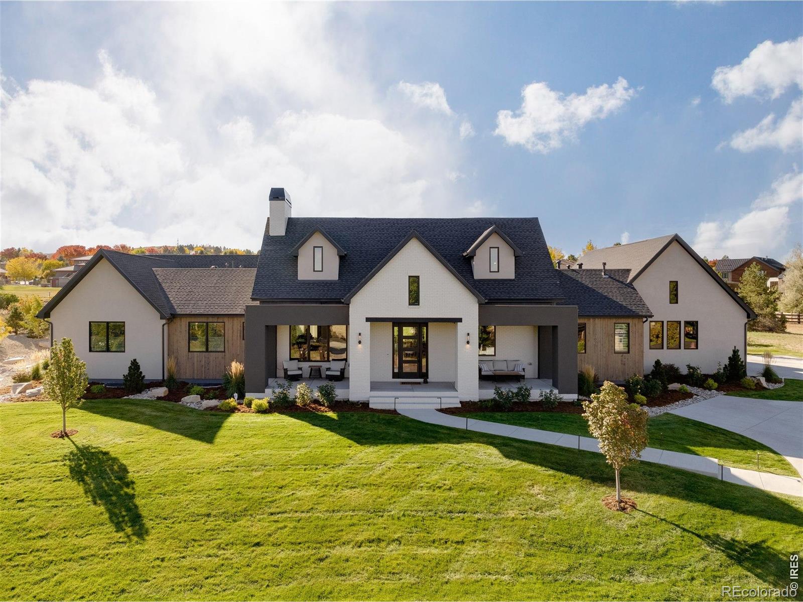 6816 Goldbranch Drive — photo