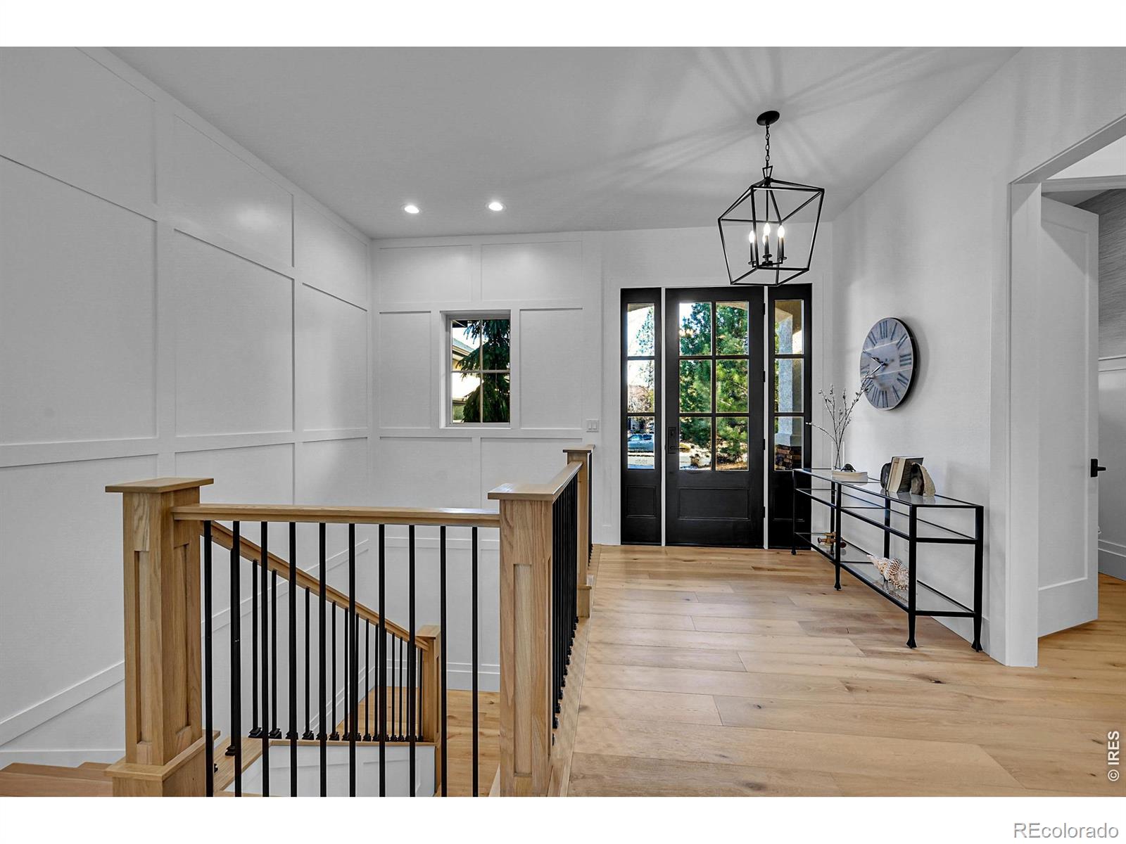 6582 Rookery Road, Fort Collins, CO 80528 — photo 2