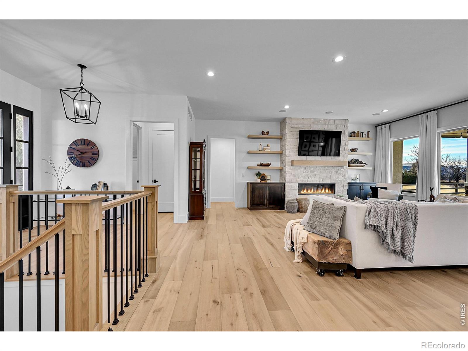6582 Rookery Road, Fort Collins, CO 80528 — photo 3