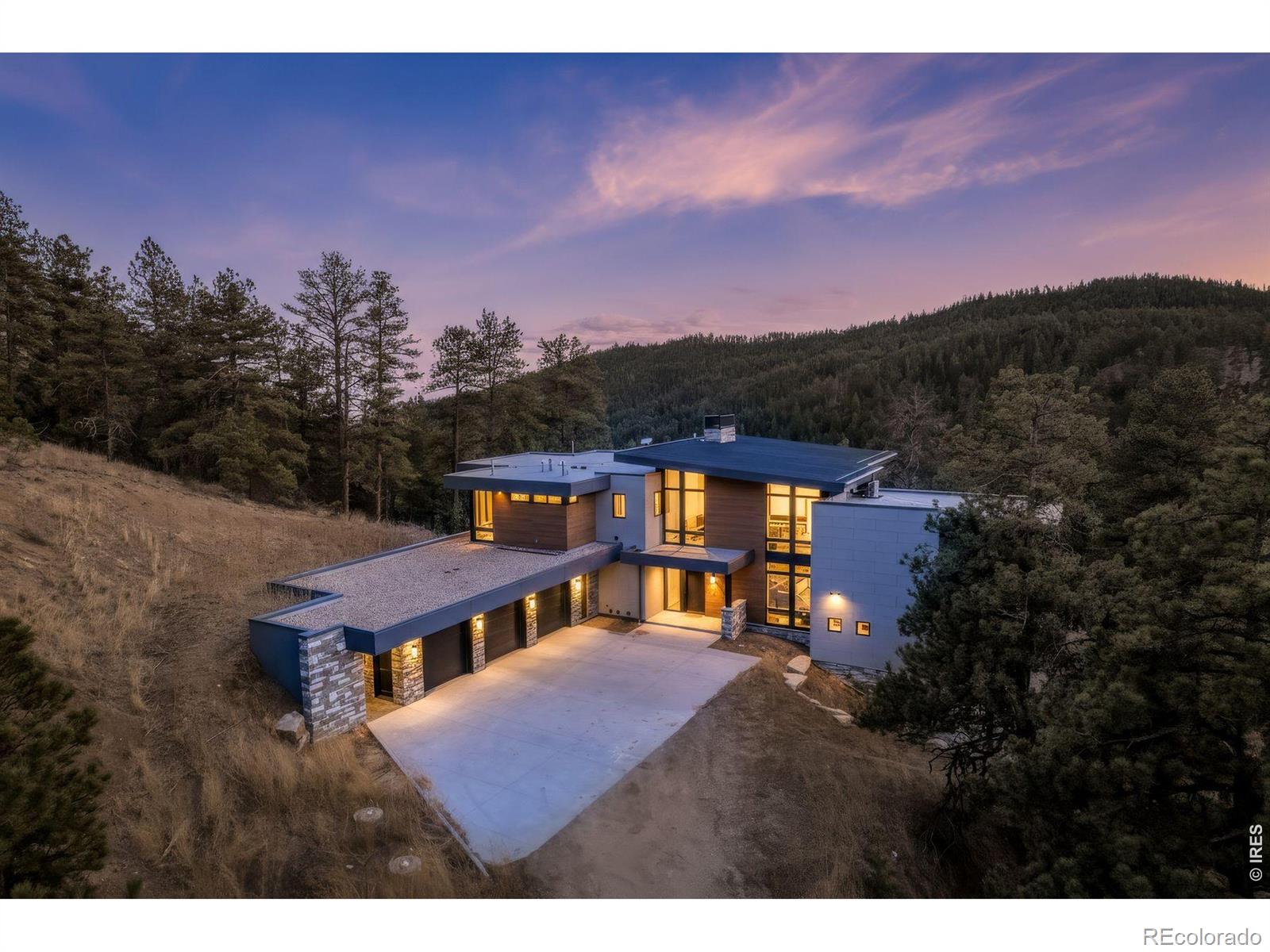 16132 Steller Ridge Road, Loveland, CO 80538 — photo 2