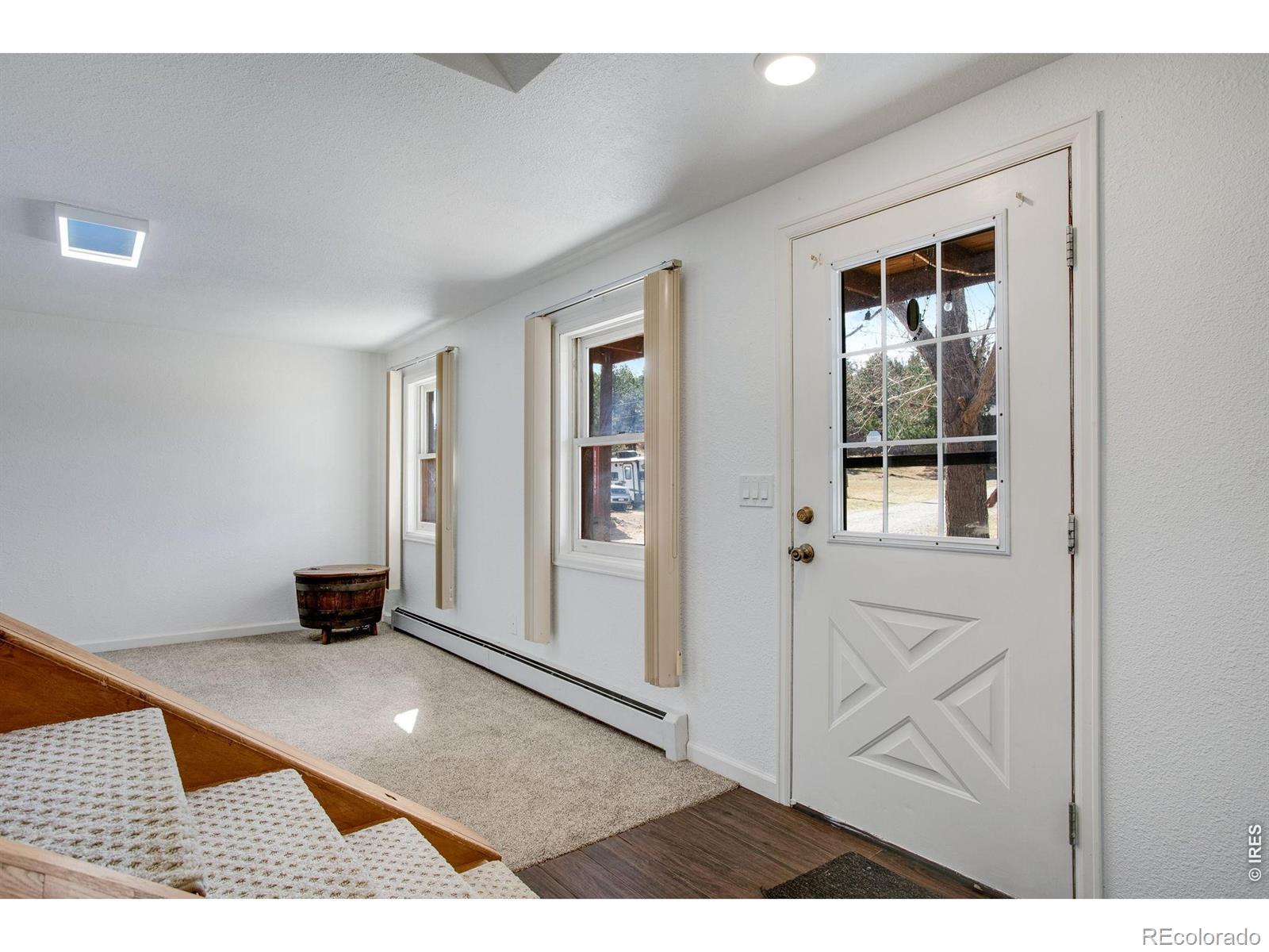 8727 Ranch Road, Loveland, CO 80537 — photo 3