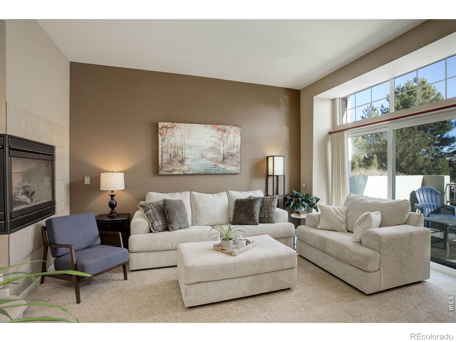 4116 Riley Drive, Longmont, CO 80503 — photo 3