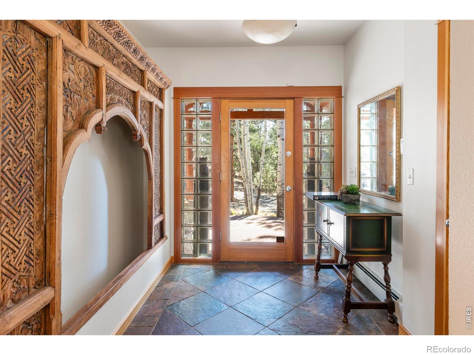 121 Leonards Road, Boulder, CO 80302 — photo 2