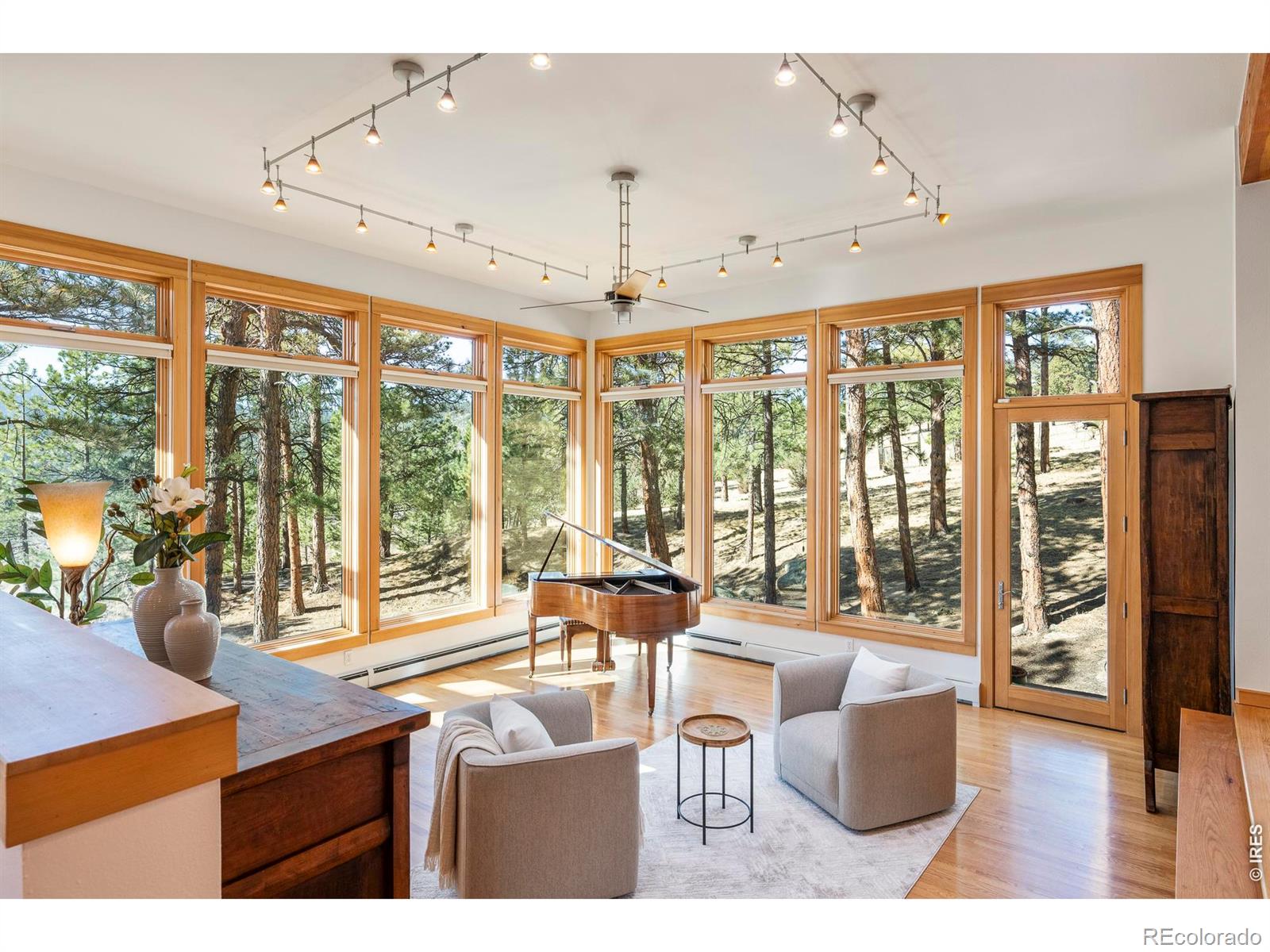 121 Leonards Road, Boulder, CO 80302 — photo 3