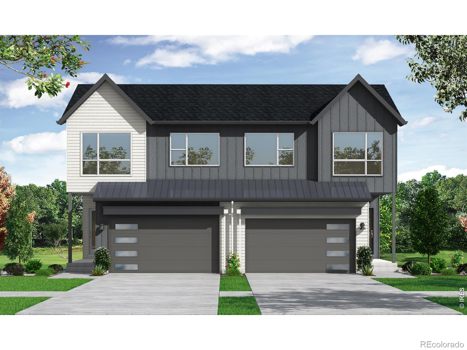 725 Kubat Lane a — photo