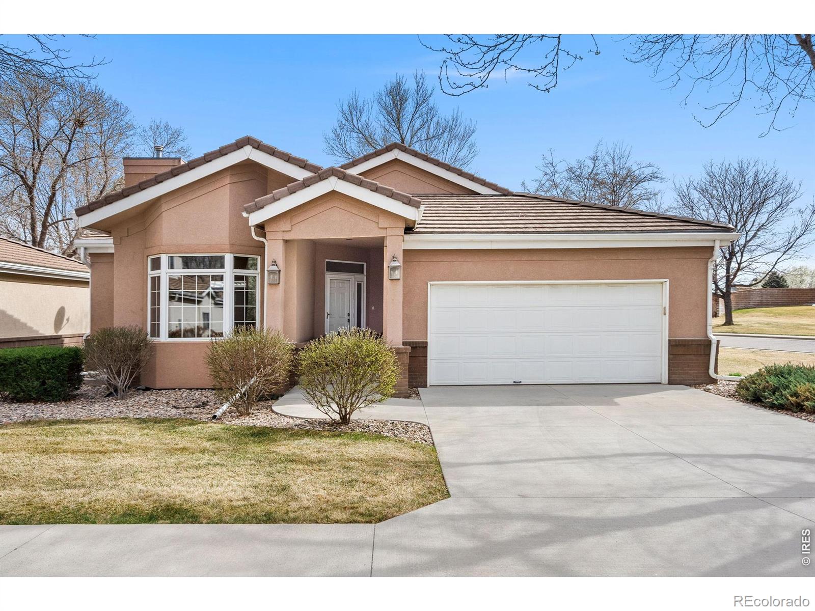 7564 Tamarisk Drive — photo