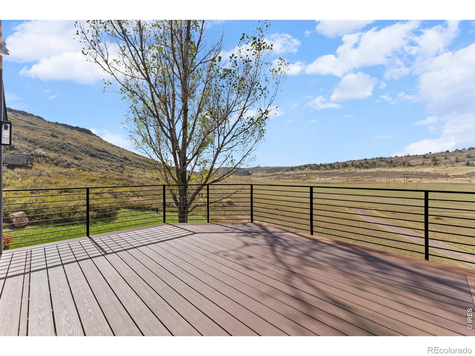 6534 Gindler Ranch Road, Fort Collins, CO 80526 — photo 3
