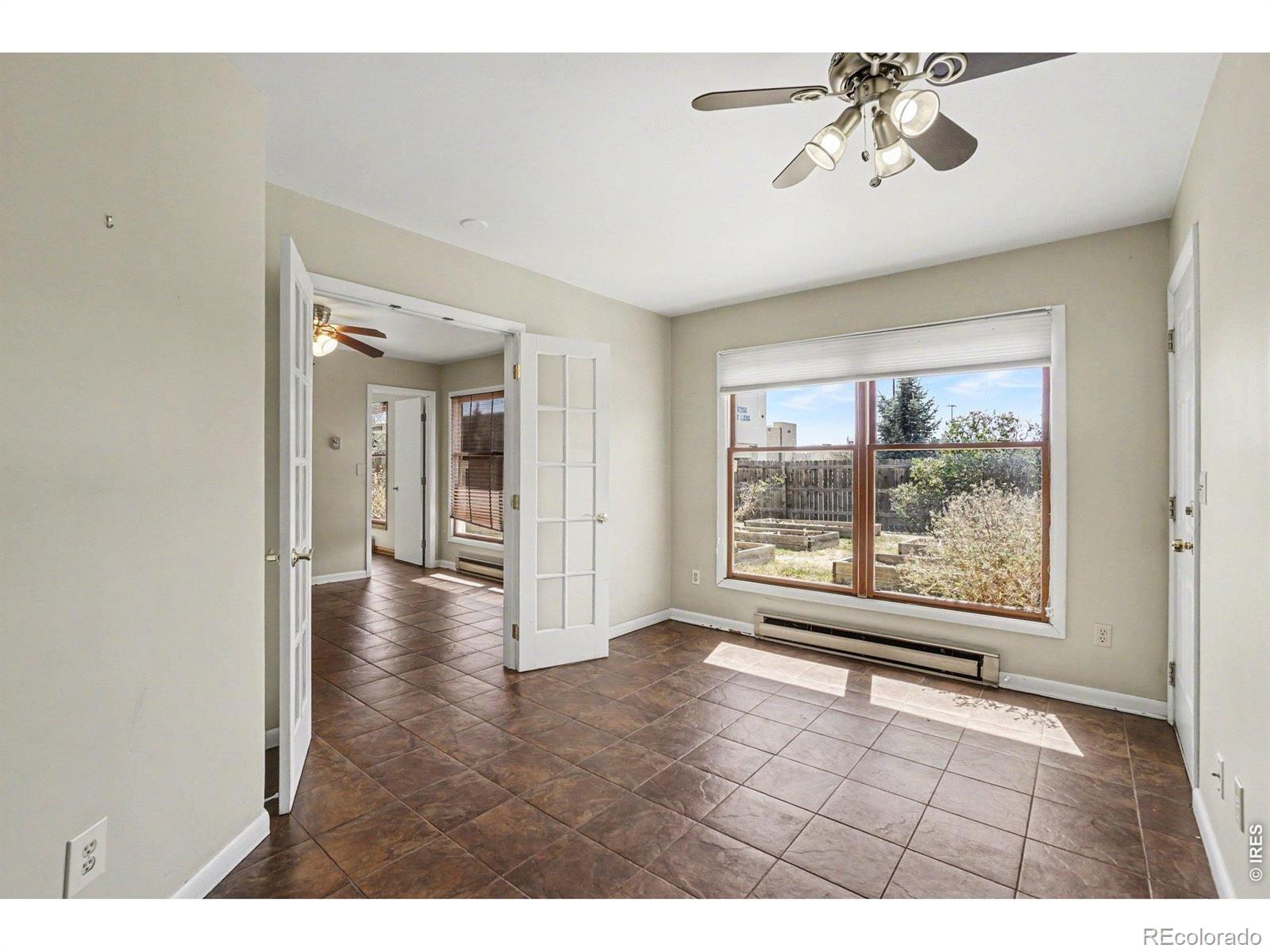 209 E Swallow Road, Fort Collins, CO 80525 — photo 2