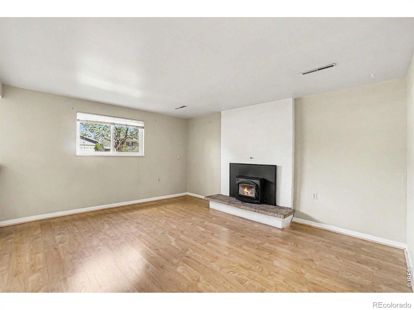 209 E Swallow Road, Fort Collins, CO 80525 — photo 3
