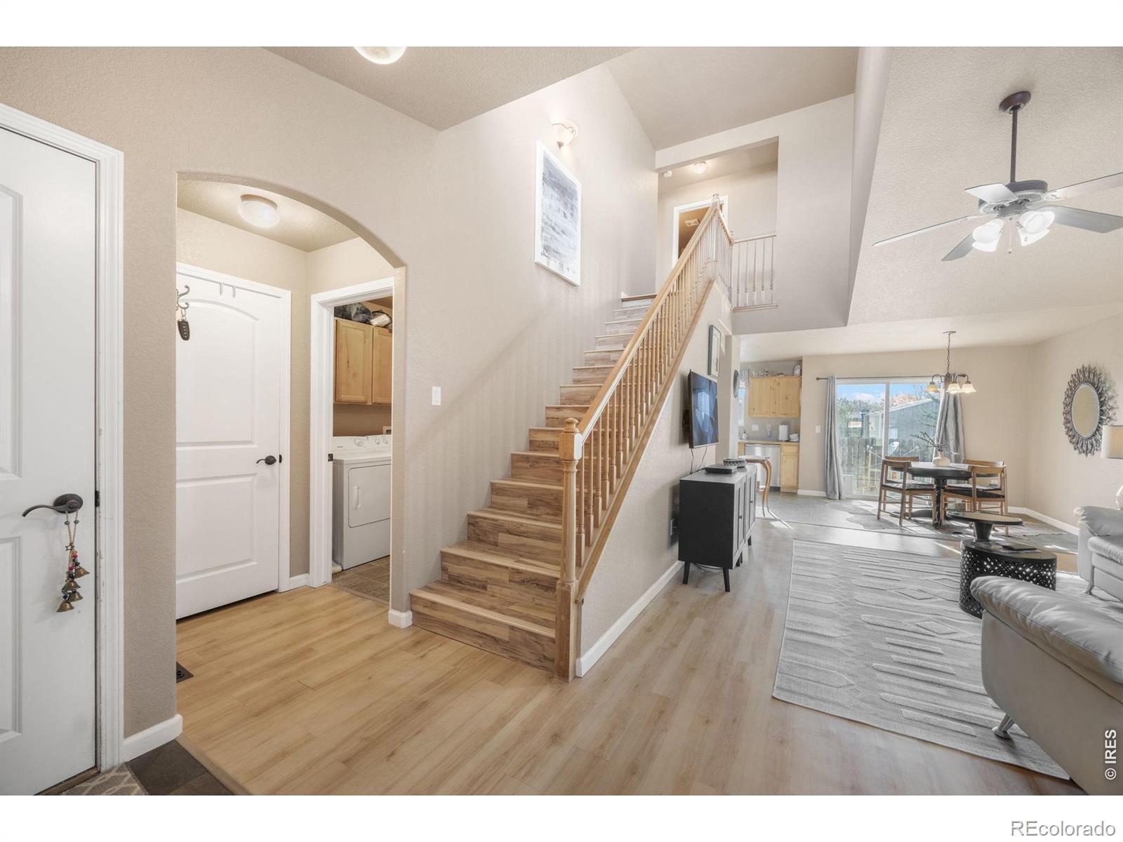 8461 Pebble Court — photo