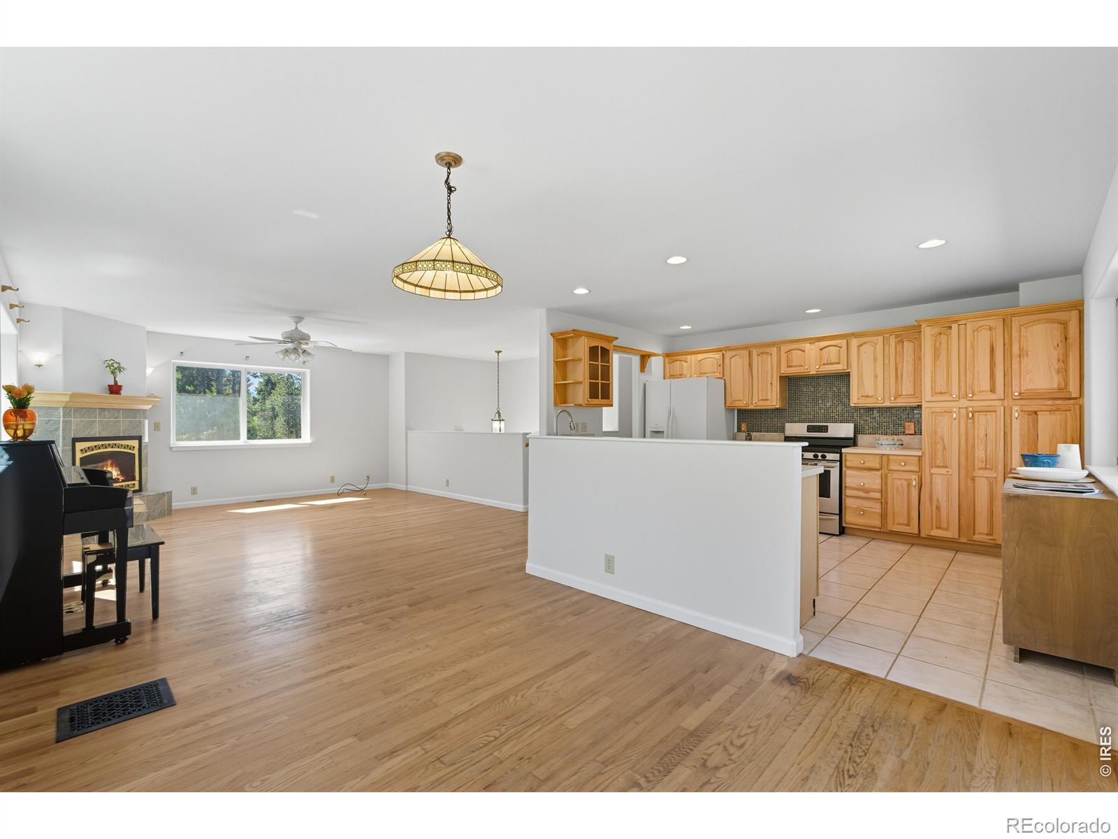 4 Gap Road, Black Hawk, CO 80422 — photo 2