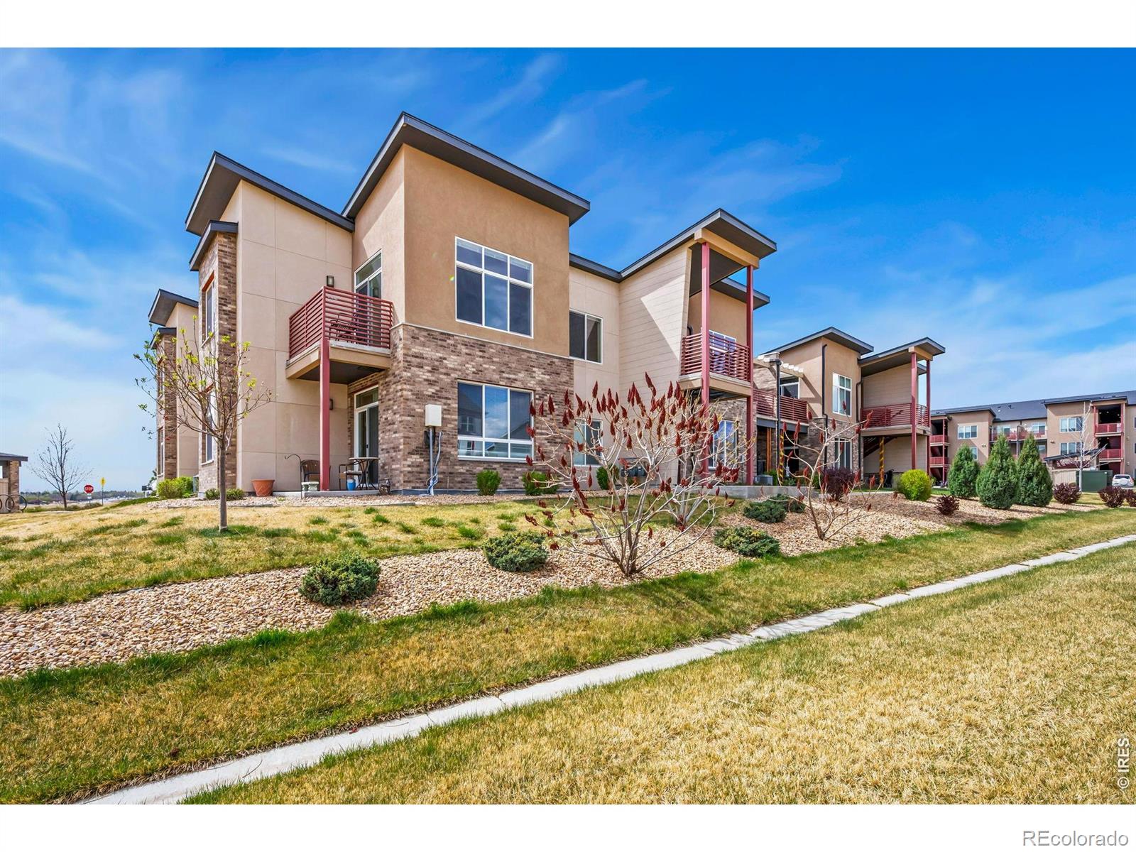 2940 Kincaid Drive 103 — photo