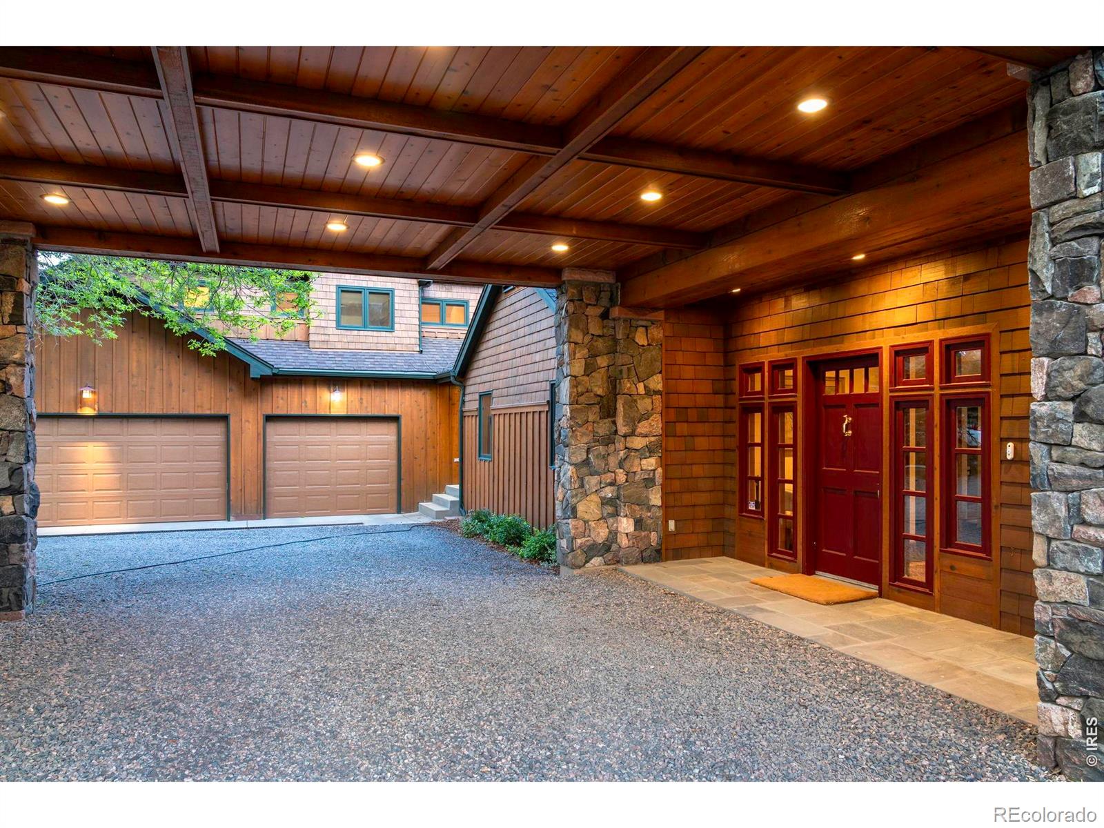 620 Juniper Avenue, Boulder, CO 80304 — photo 2