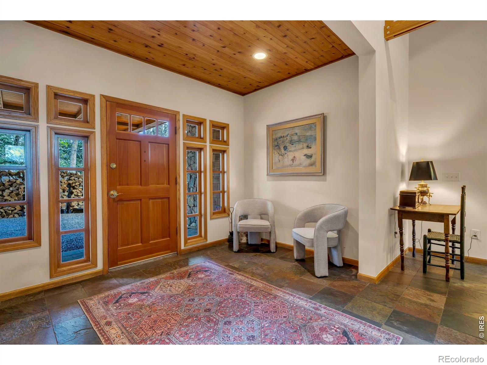 620 Juniper Avenue, Boulder, CO 80304 — photo 3