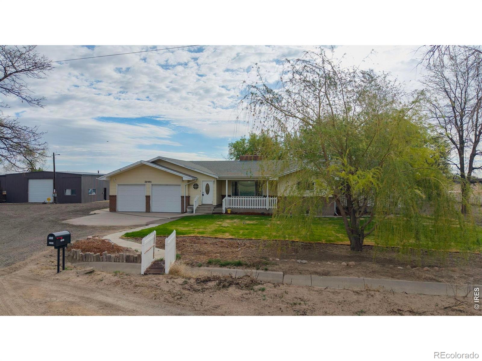 32864 County Road 49 — photo
