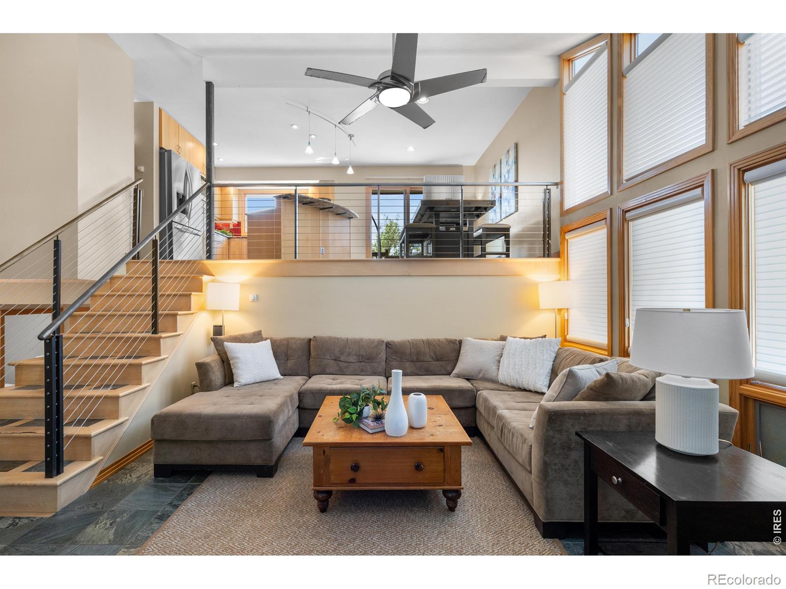 3620 Silver Plume Lane — photo