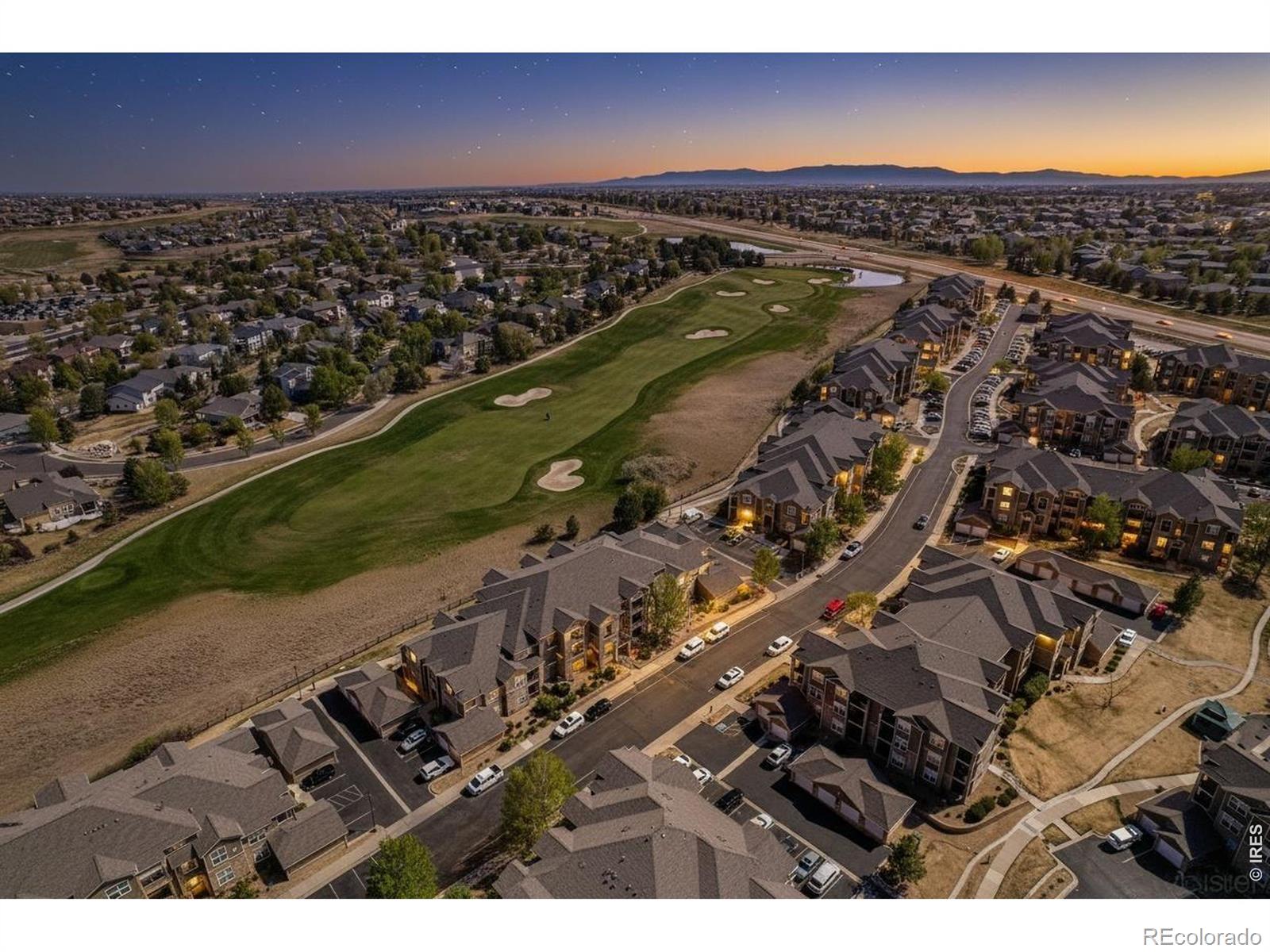 1425 Blue Sky Circle 15-103 — photo
