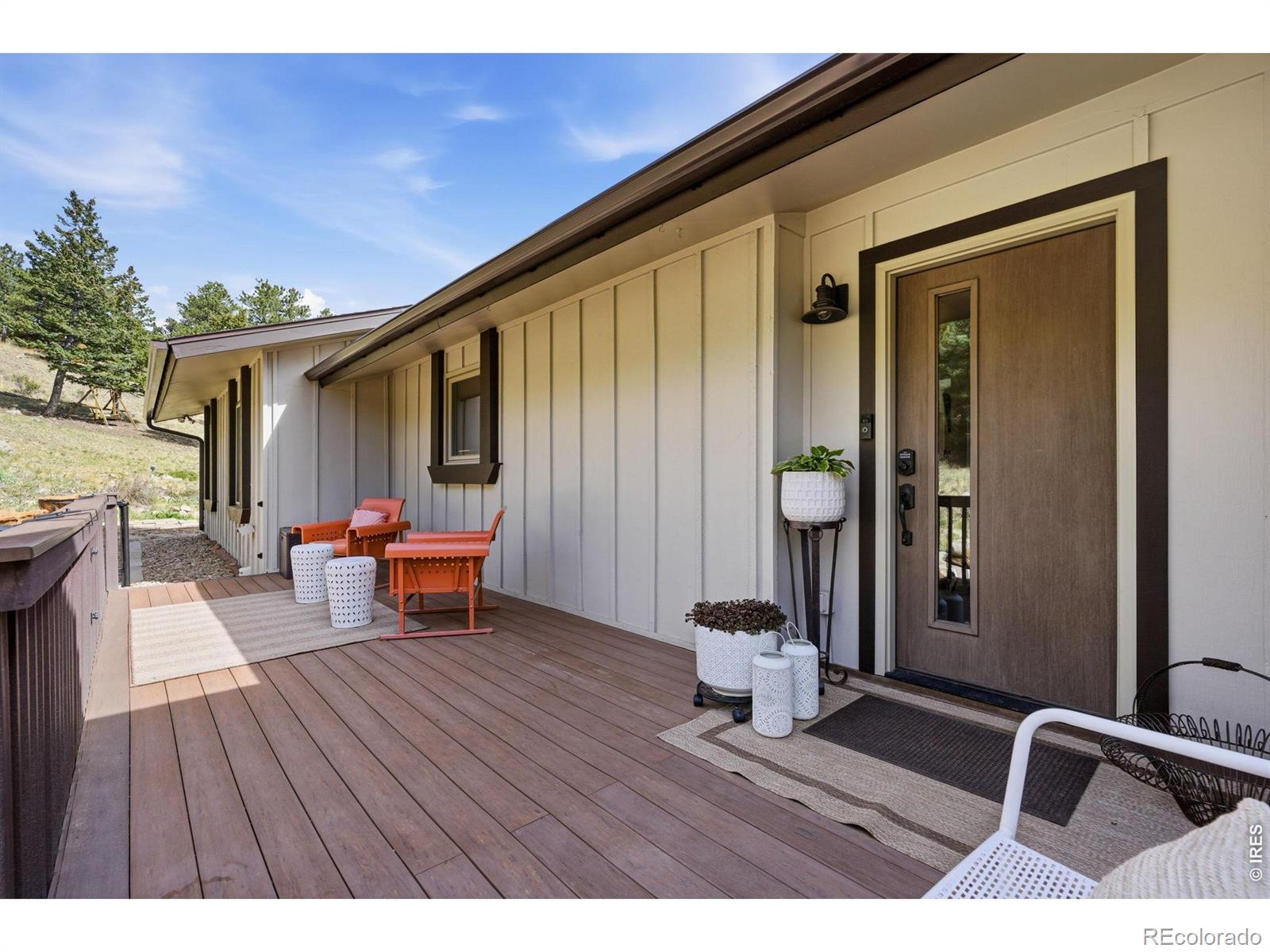 101 Canon View Road, Boulder, CO 80302 — photo 3