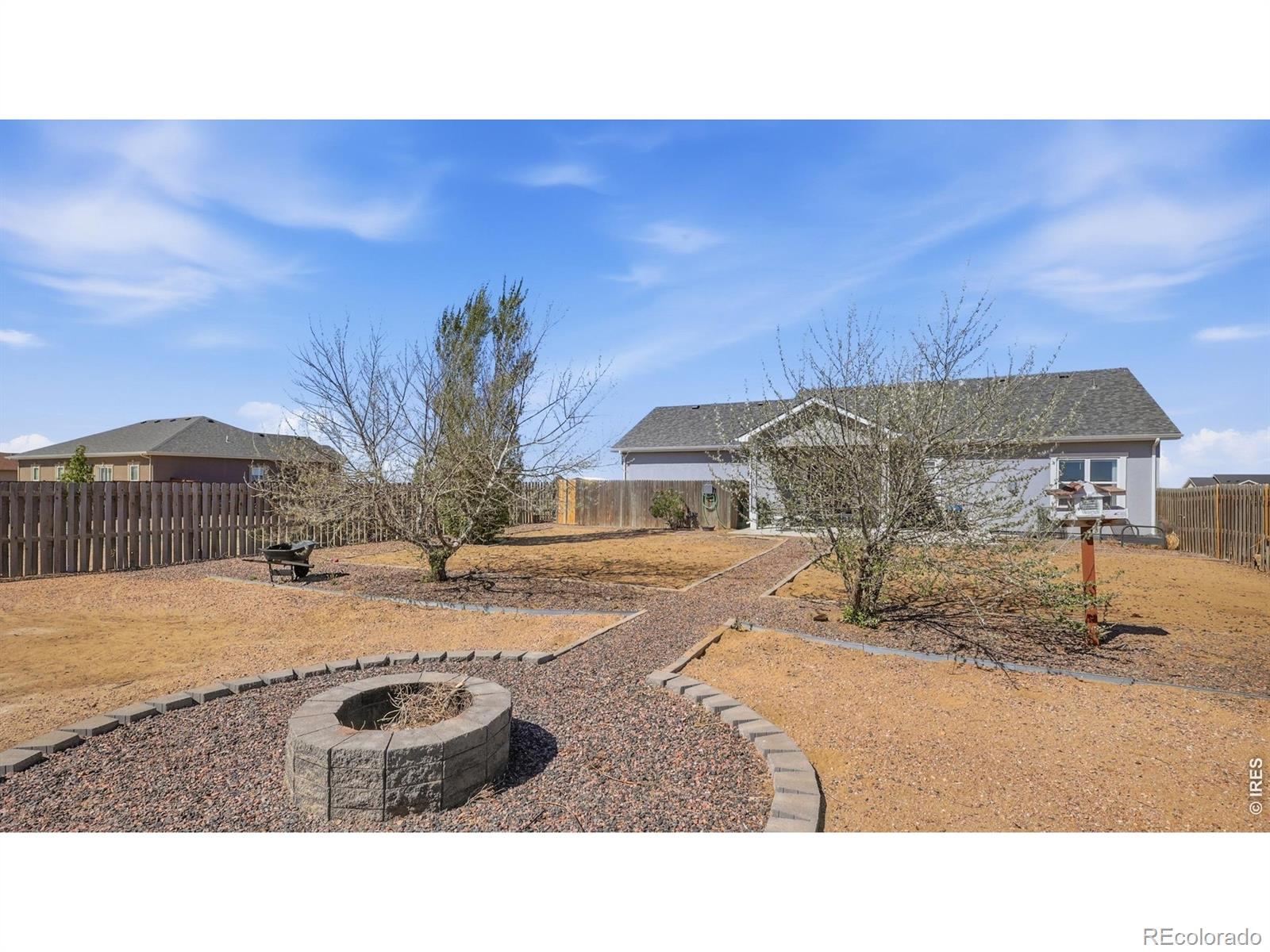 15508 Rd 7.3, Wiggins, CO 80654 — photo 2