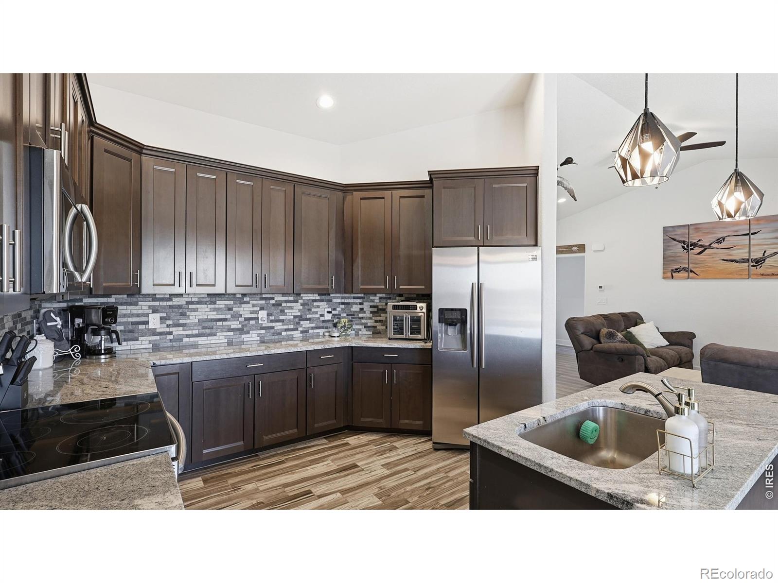15508 Rd 7.3, Wiggins, CO 80654 — photo 3