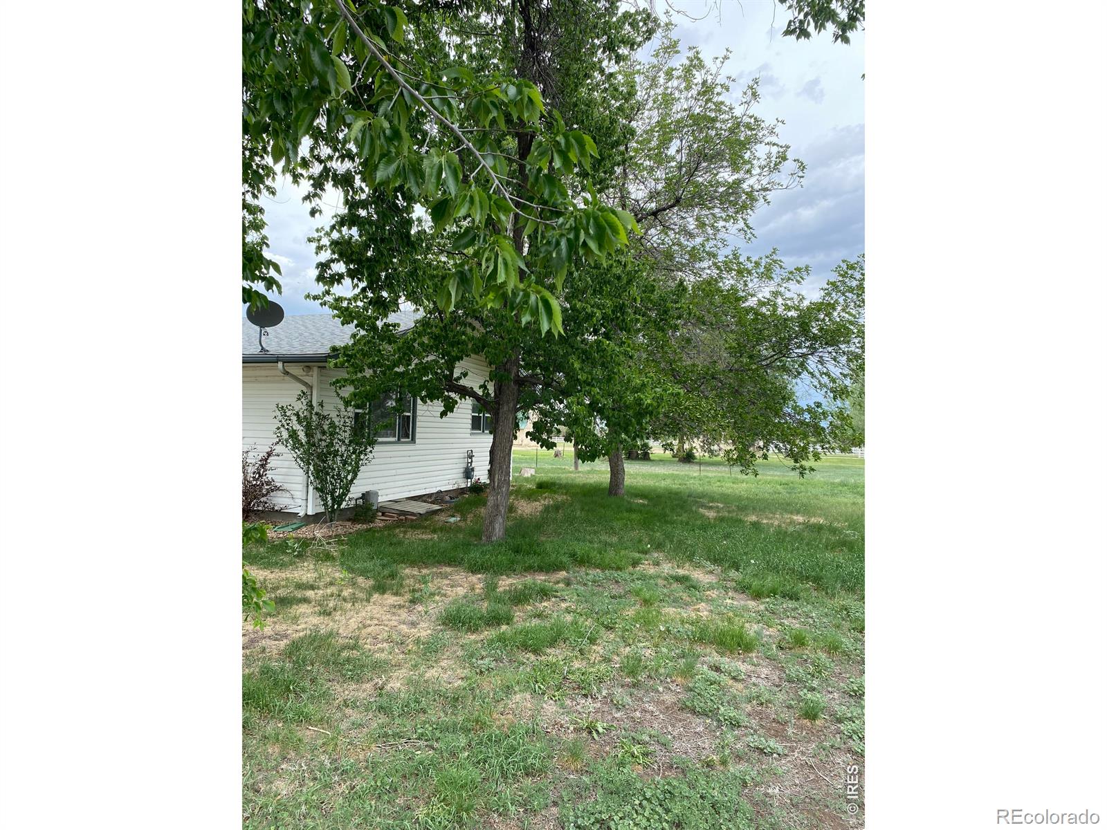 9735 County Road 7 — photo