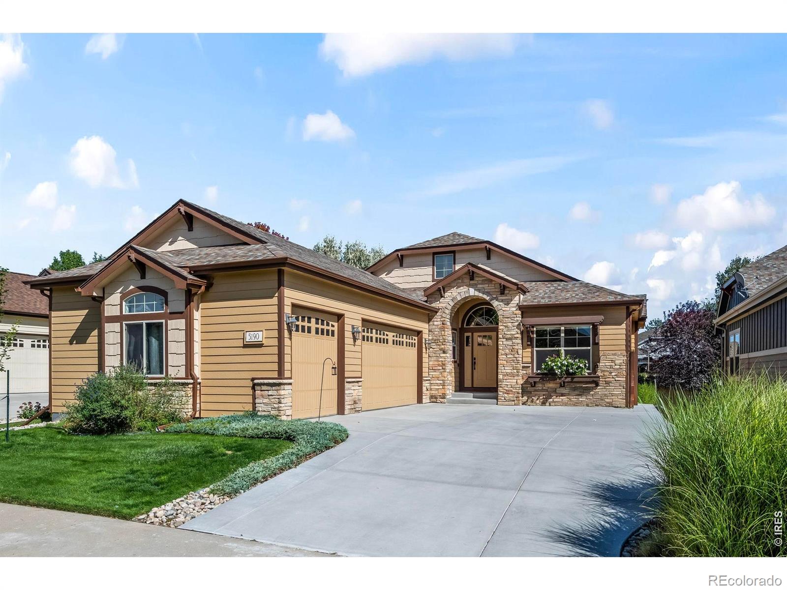 5190 Brandywine Drive — photo