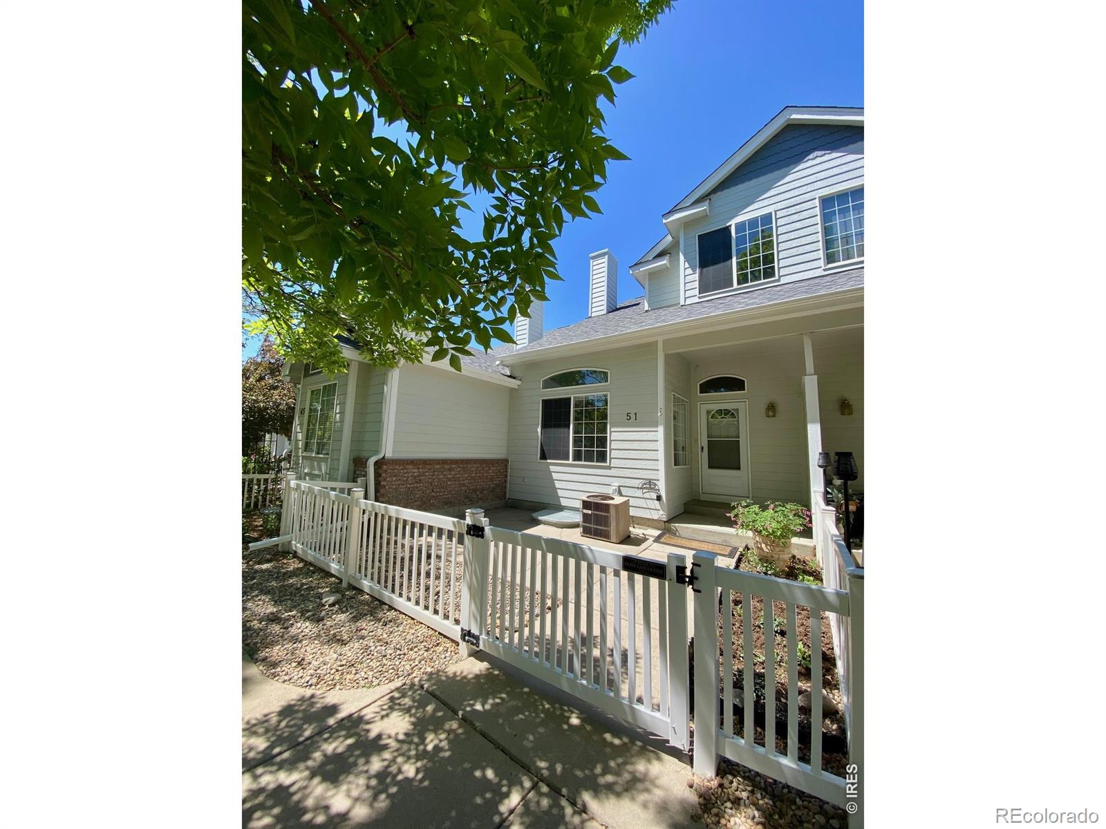 51 Sebring Lane — photo