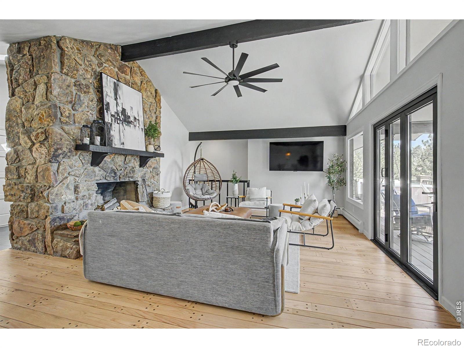 76 Pine Tree Lane, Boulder, CO 80304 — photo 3