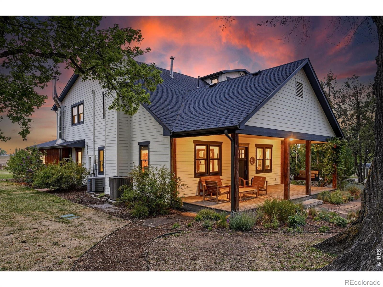 4795 Jay Road, Boulder, CO 80301 — photo 3