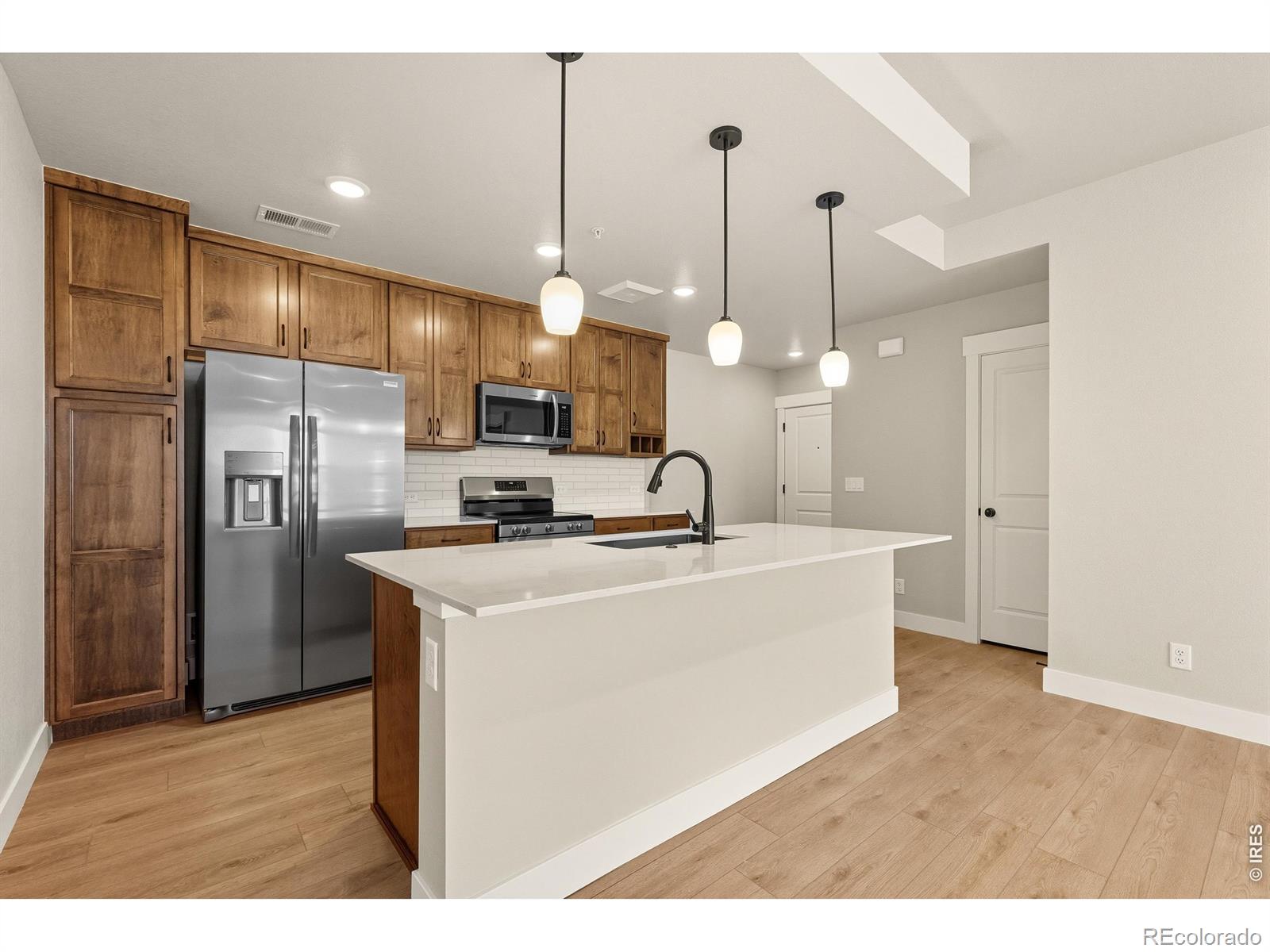 4260 Vulcan Creek Drive 207 — photo