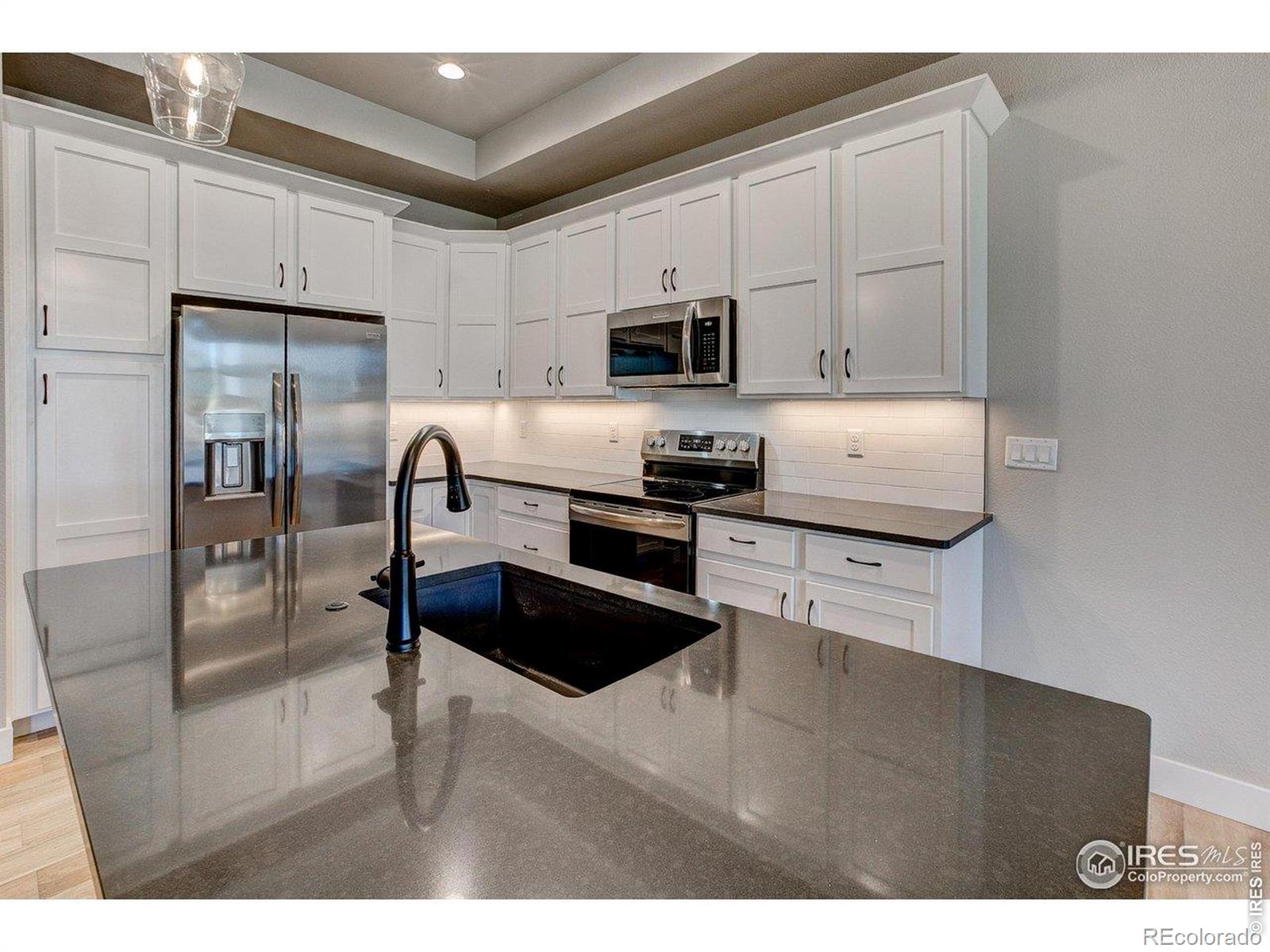 214 High Point Drive — photo